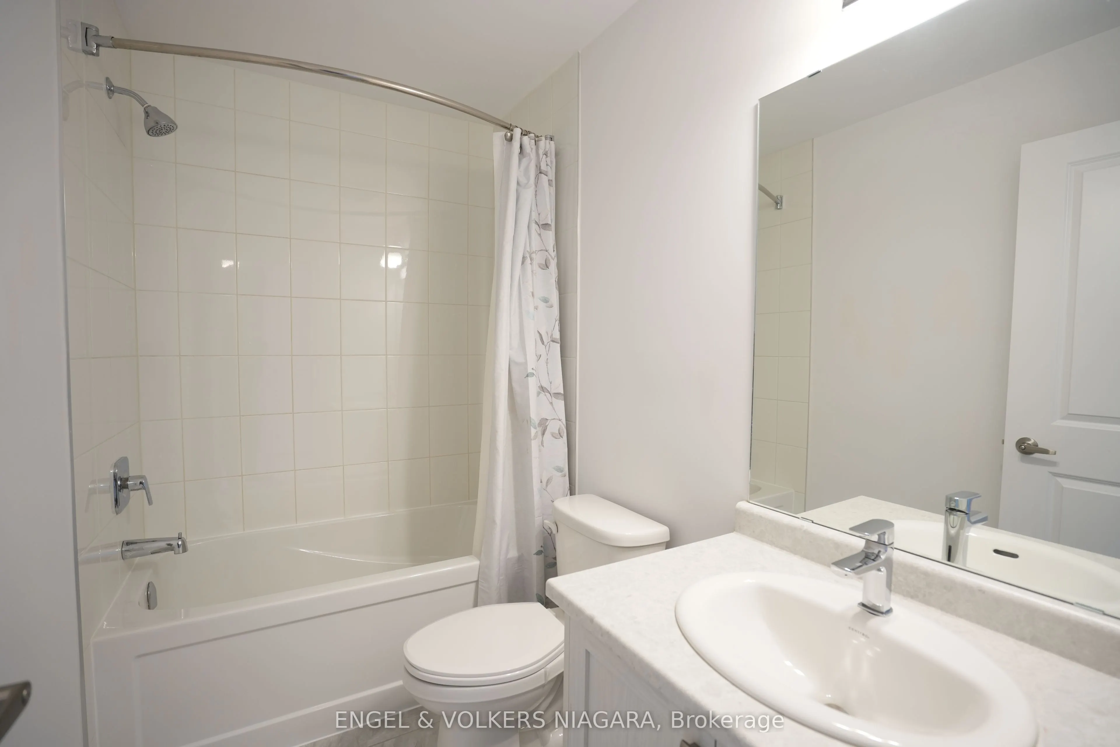 448 Blackburn Drive #13
