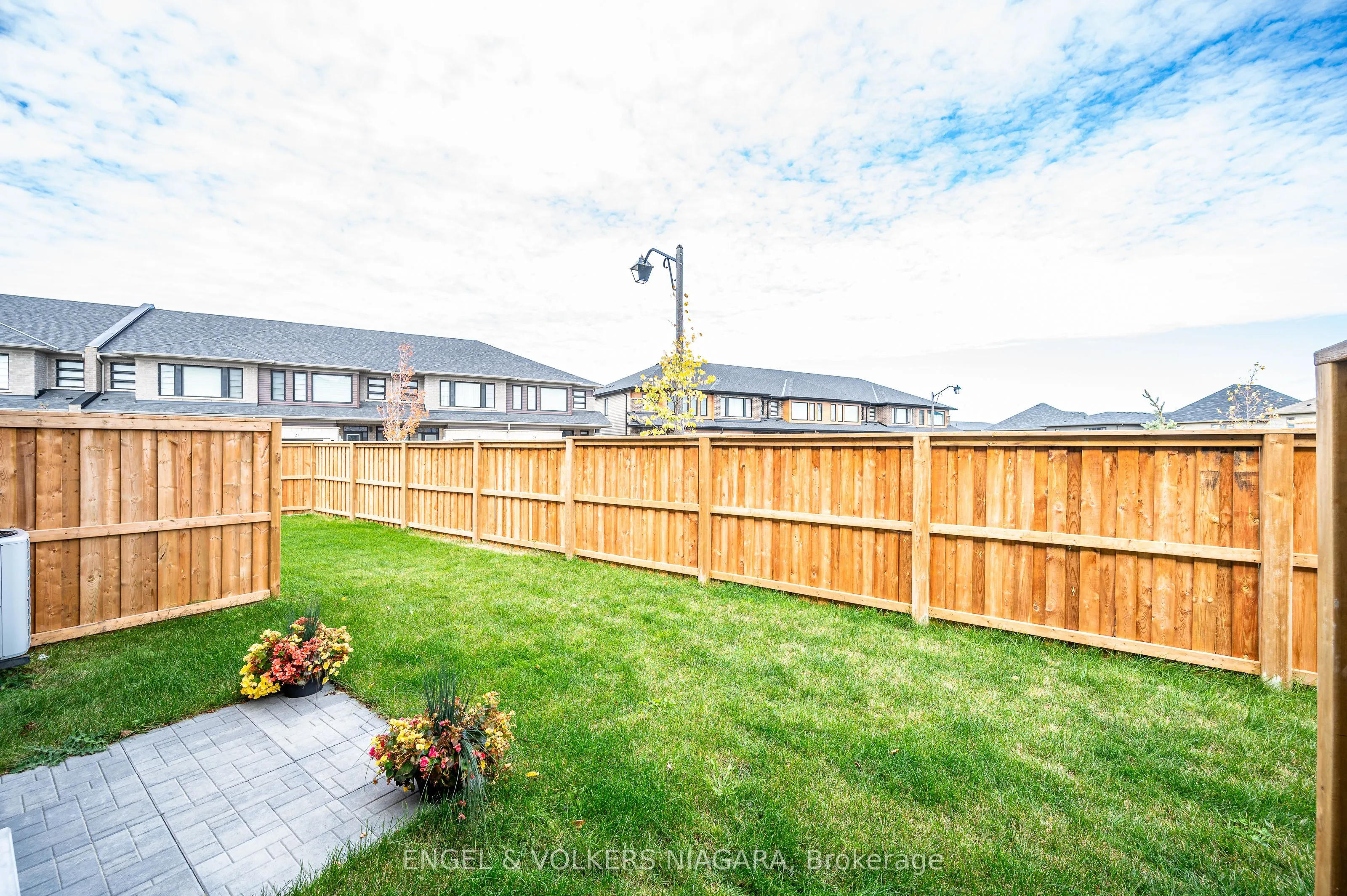 448 Blackburn Drive #13