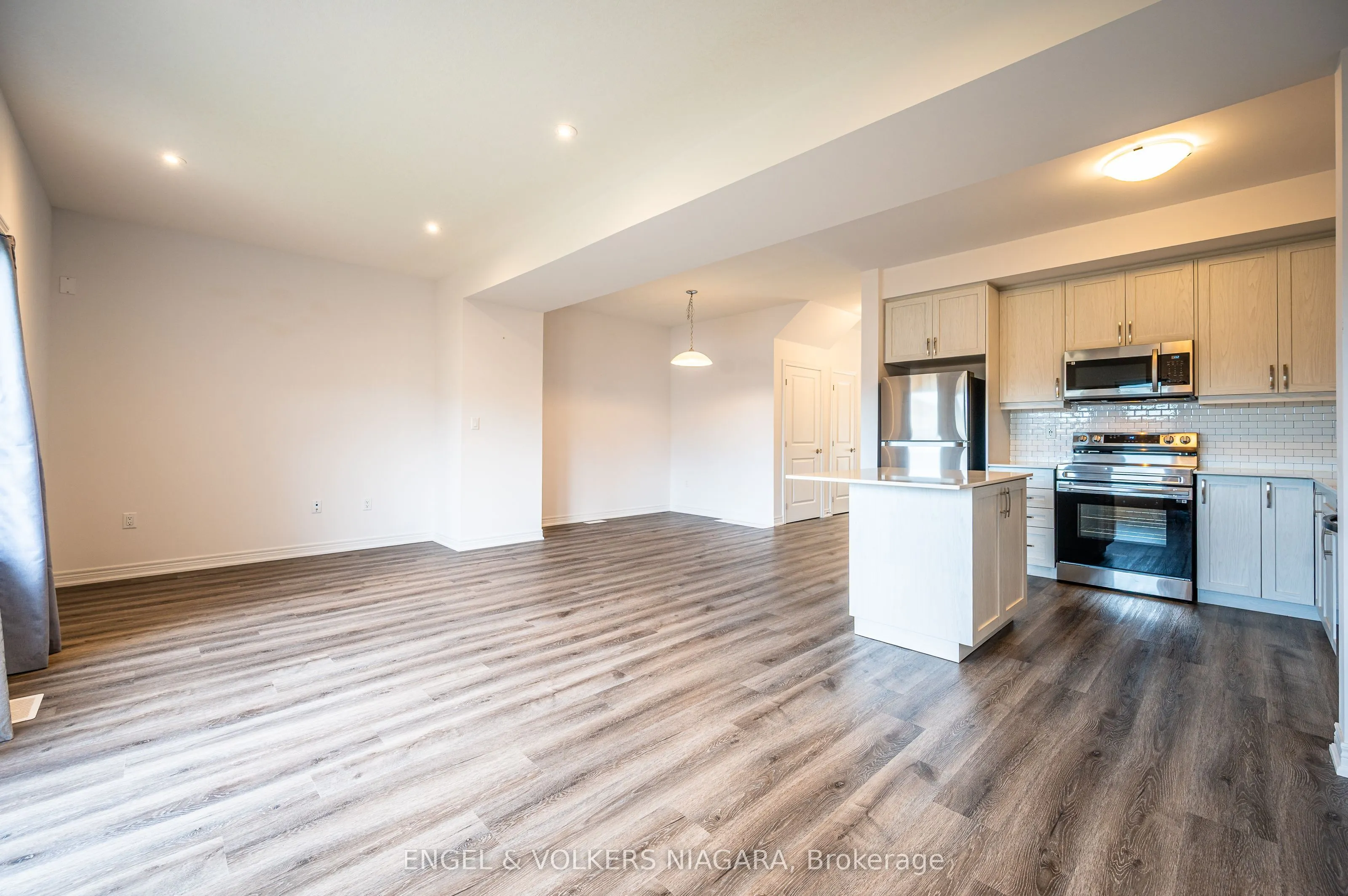 448 Blackburn Drive #13