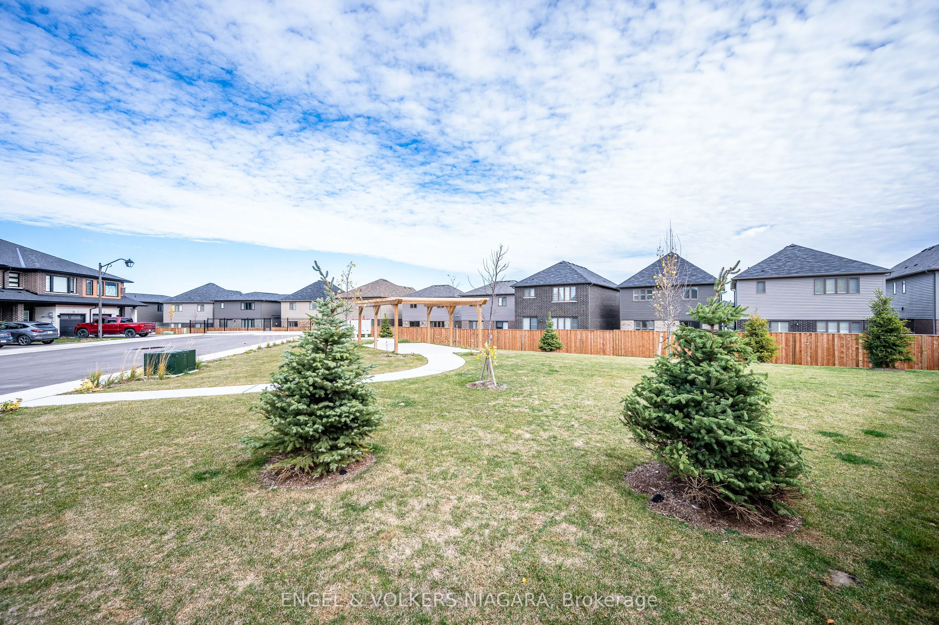 448 Blackburn Drive #13
