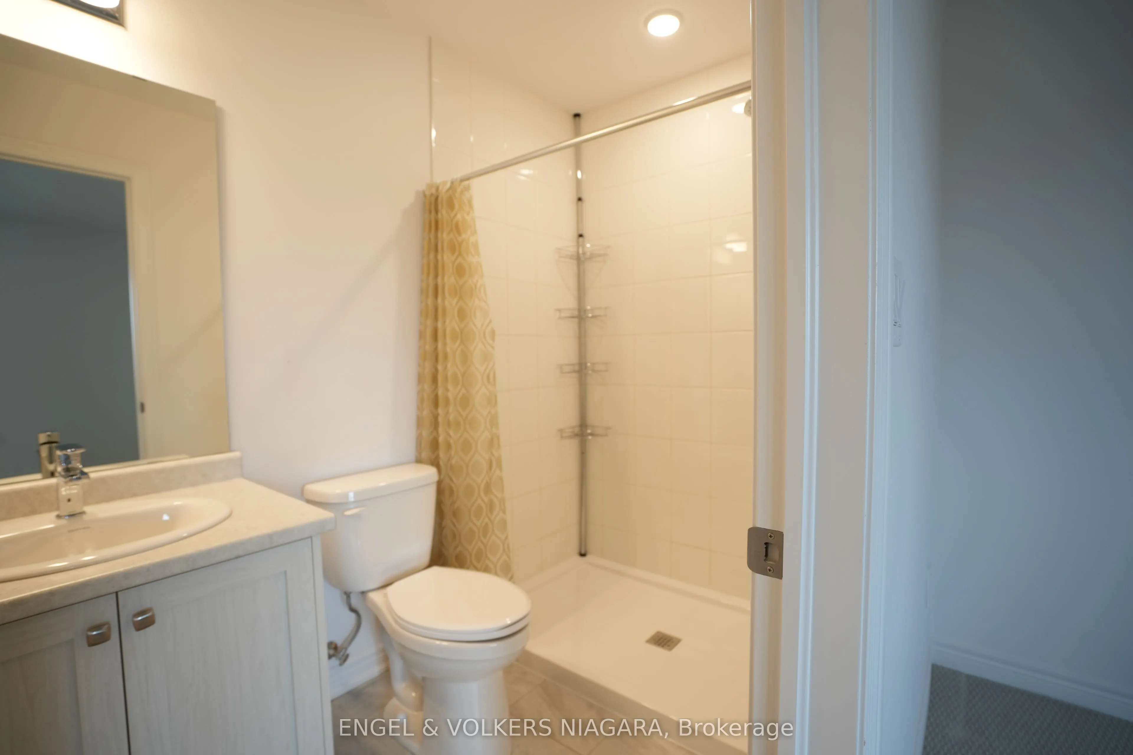 448 Blackburn Drive #13