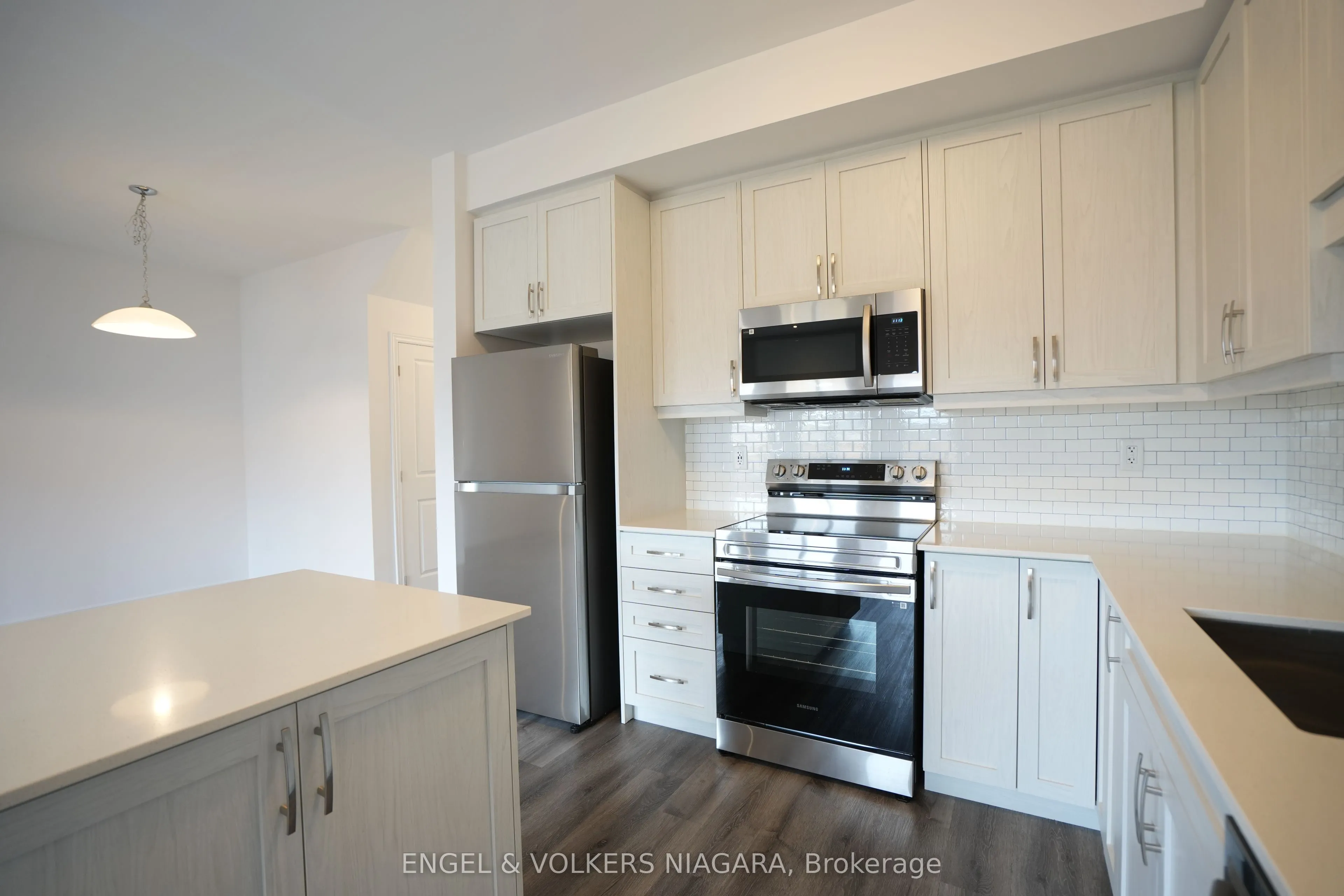 448 Blackburn Drive #13