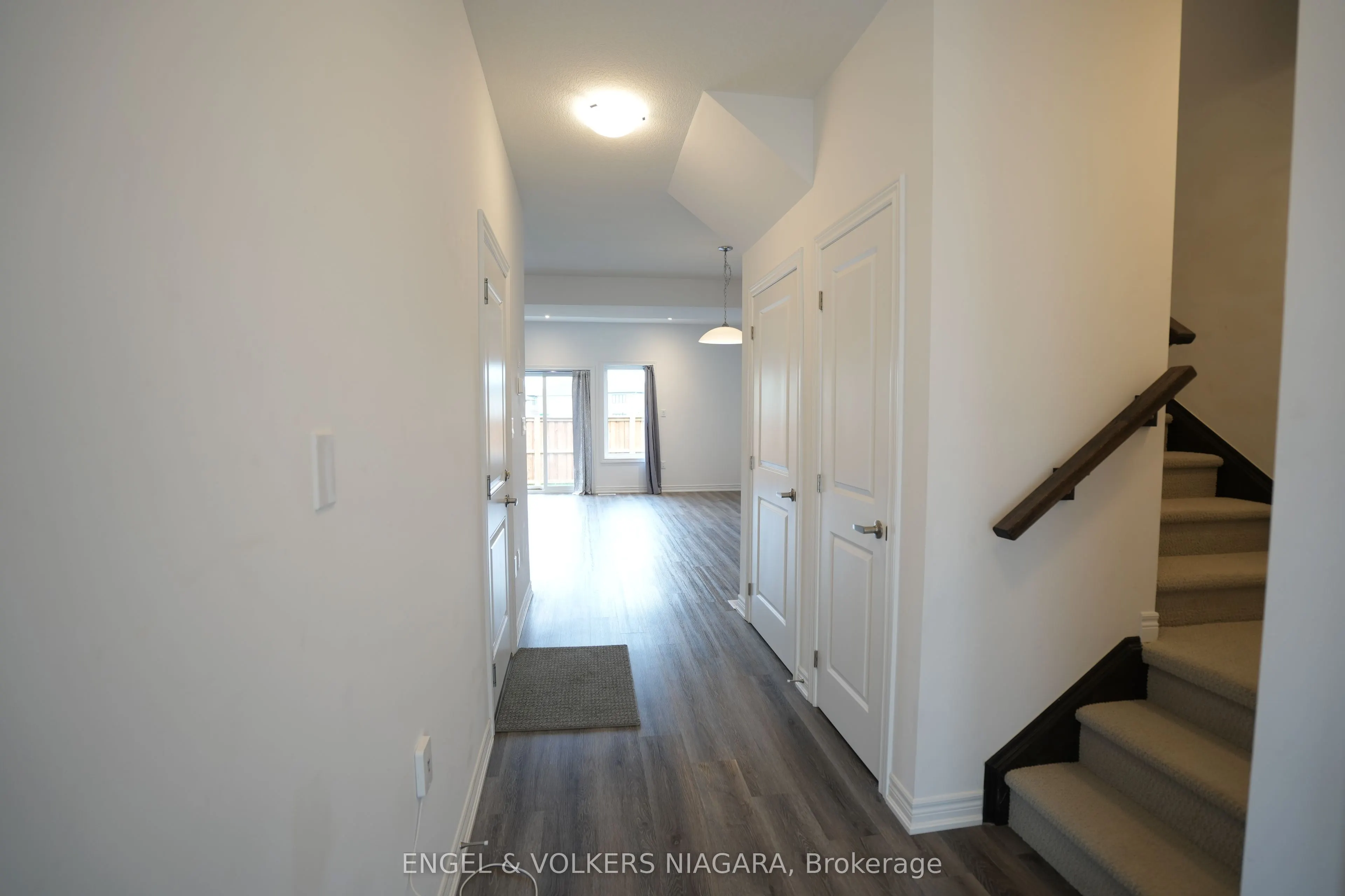 448 Blackburn Drive #13