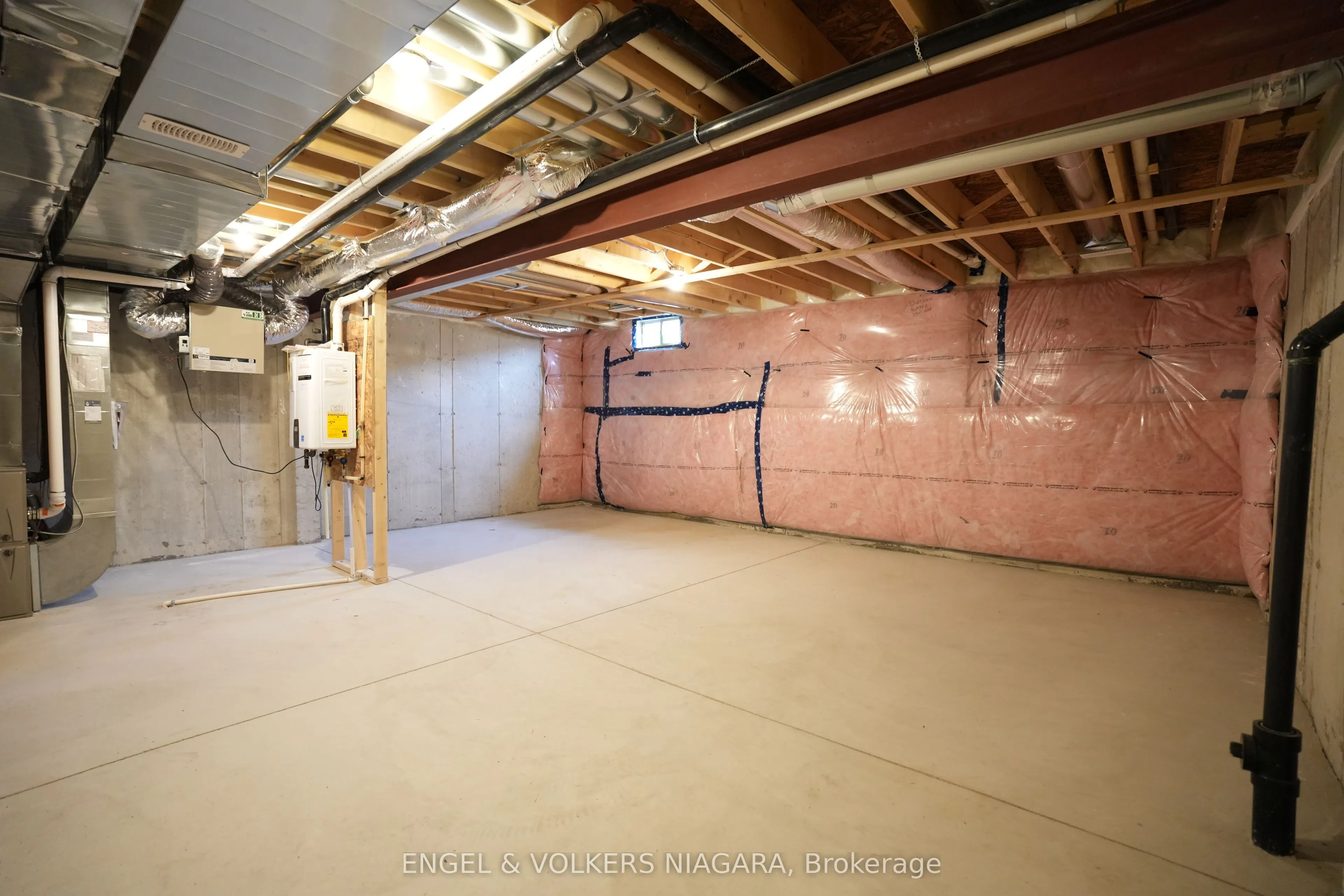 448 Blackburn Drive #13