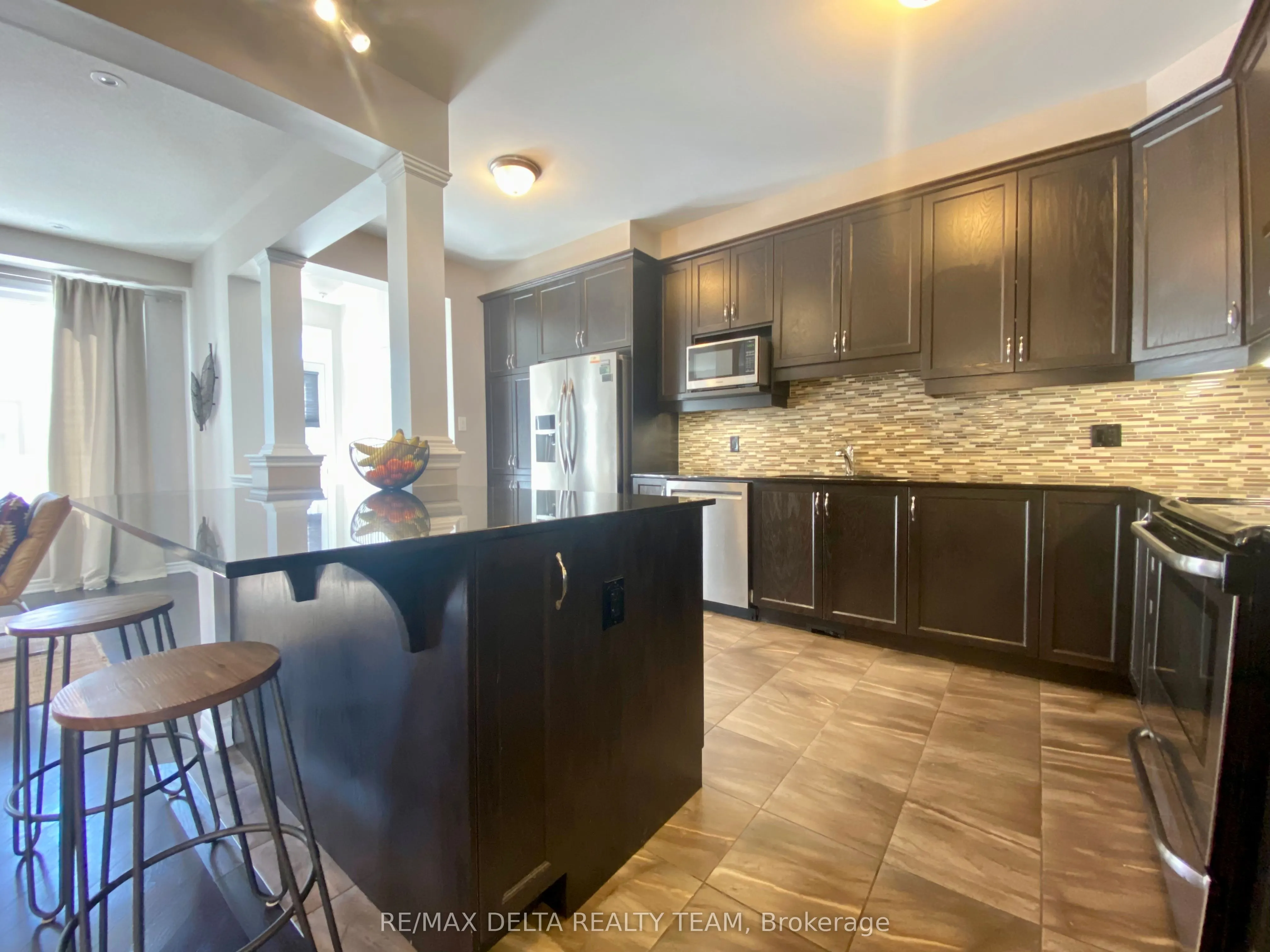 66 Escallonia Court