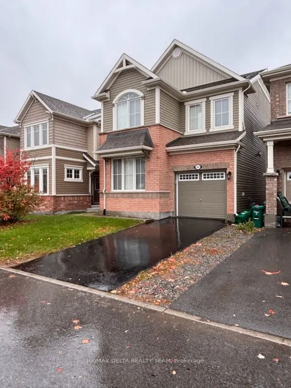66 Escallonia Court