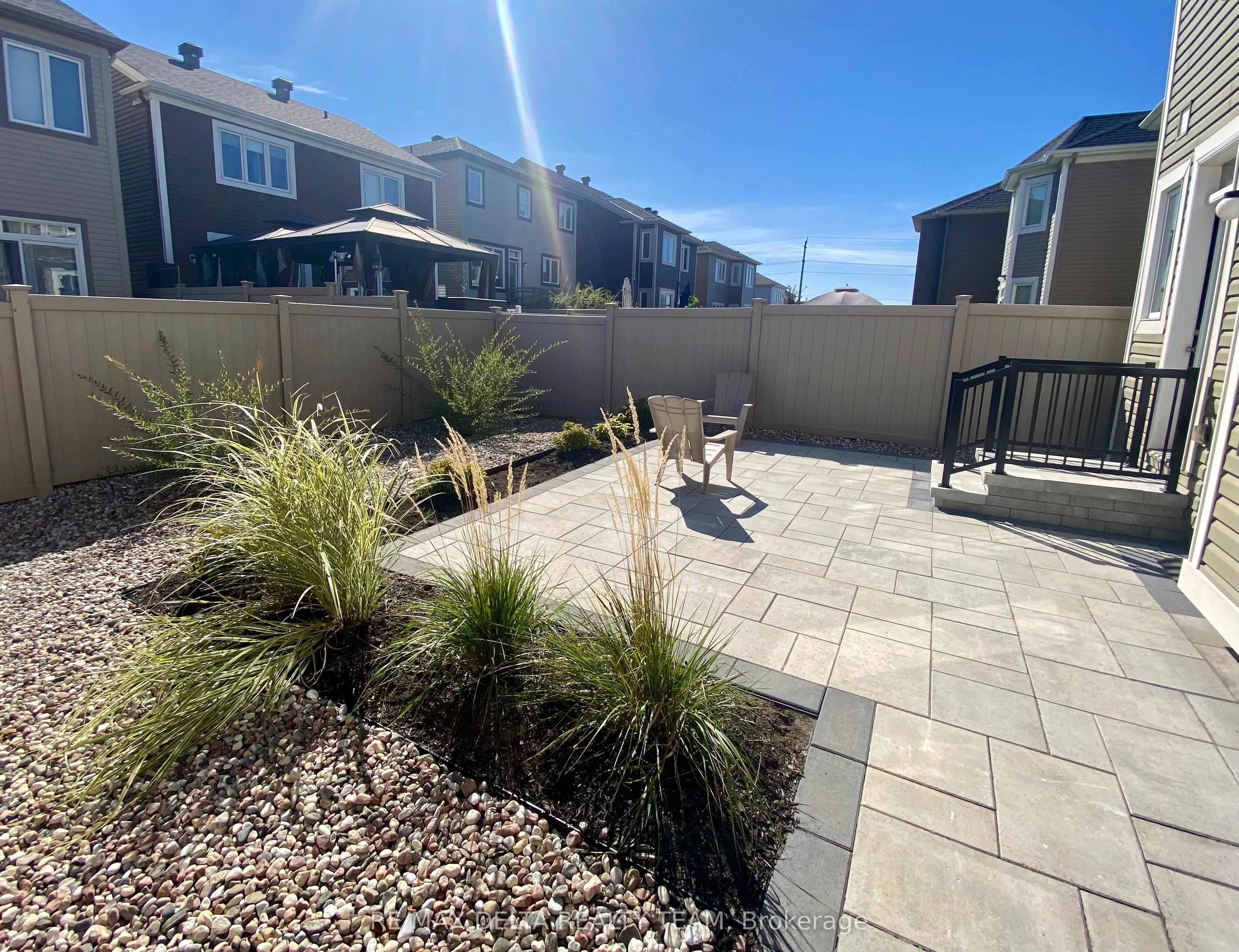 66 Escallonia Court
