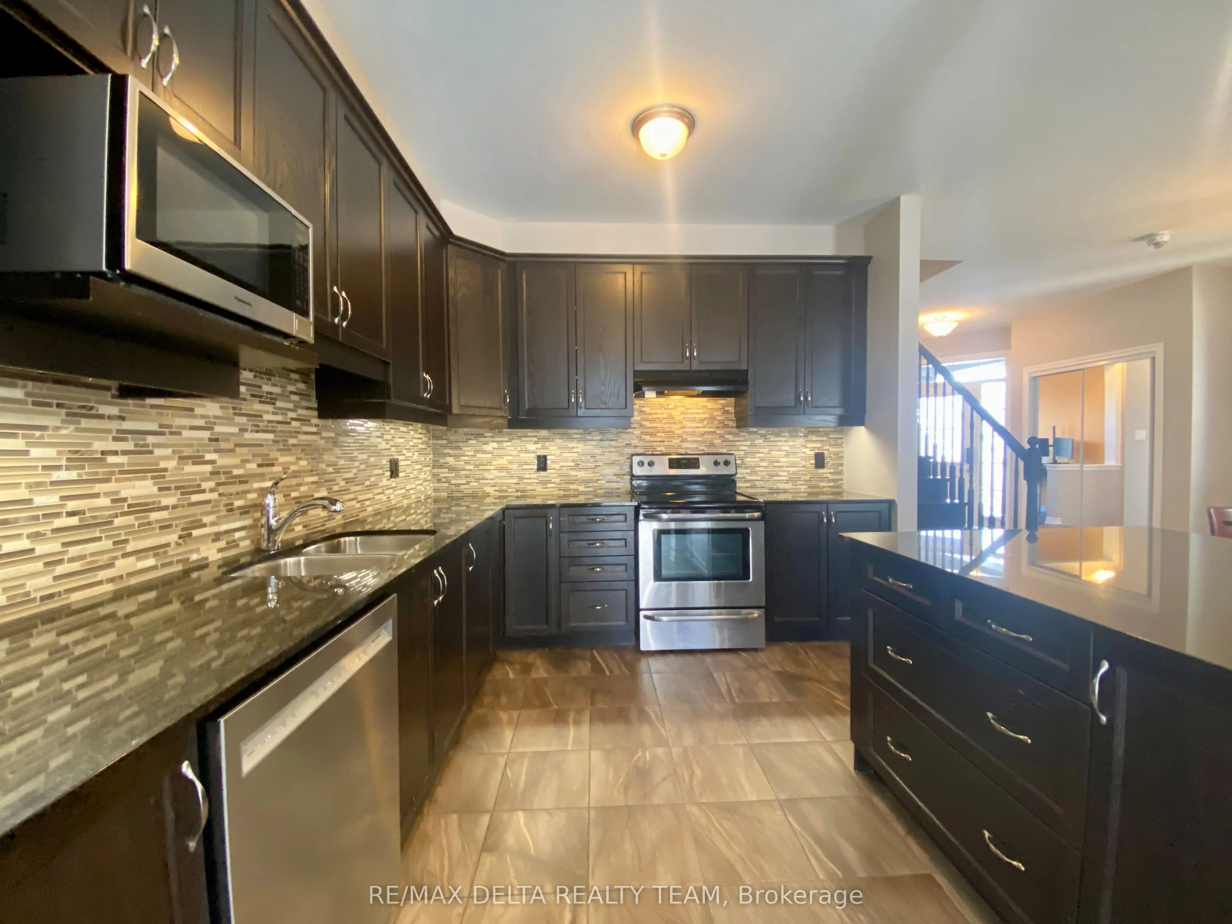 66 Escallonia Court