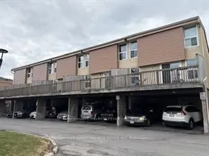 3415 UPLANDS Drive #95