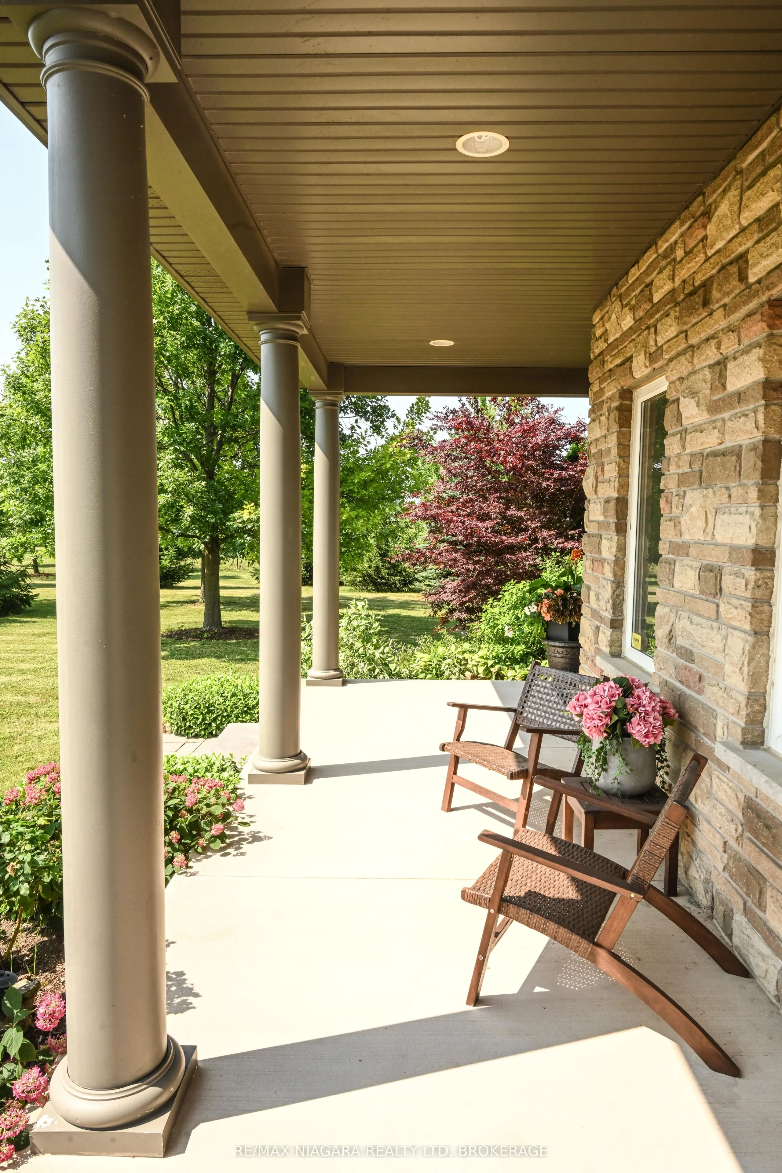 1065 Concession 3 Road