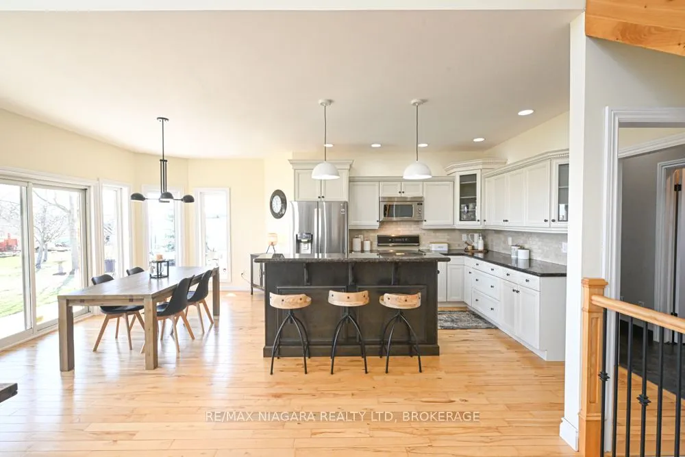 1065 Concession 3 Road
