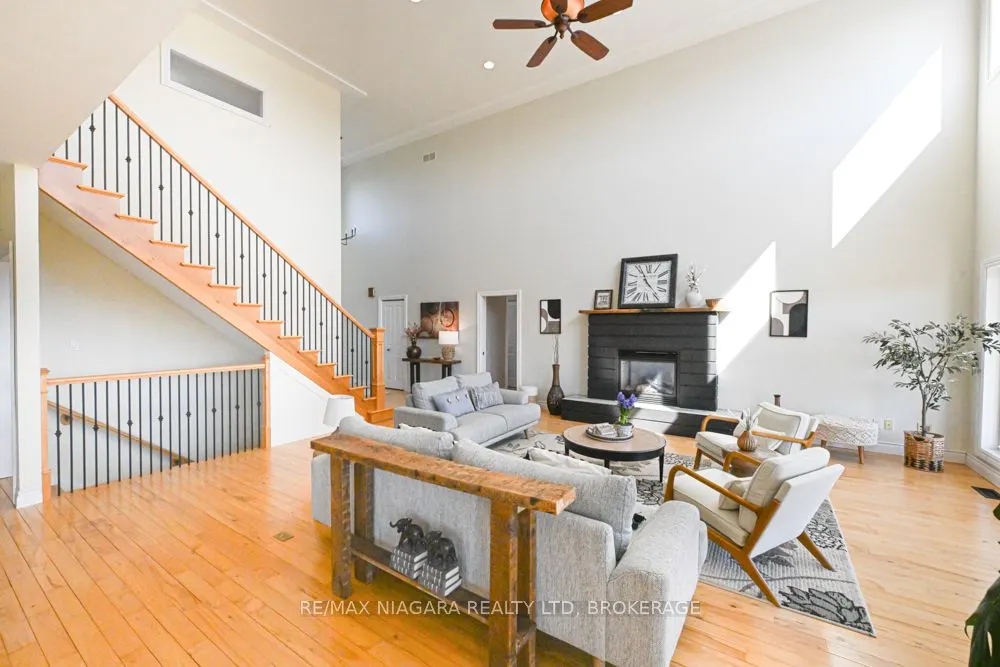 1065 Concession 3 Road