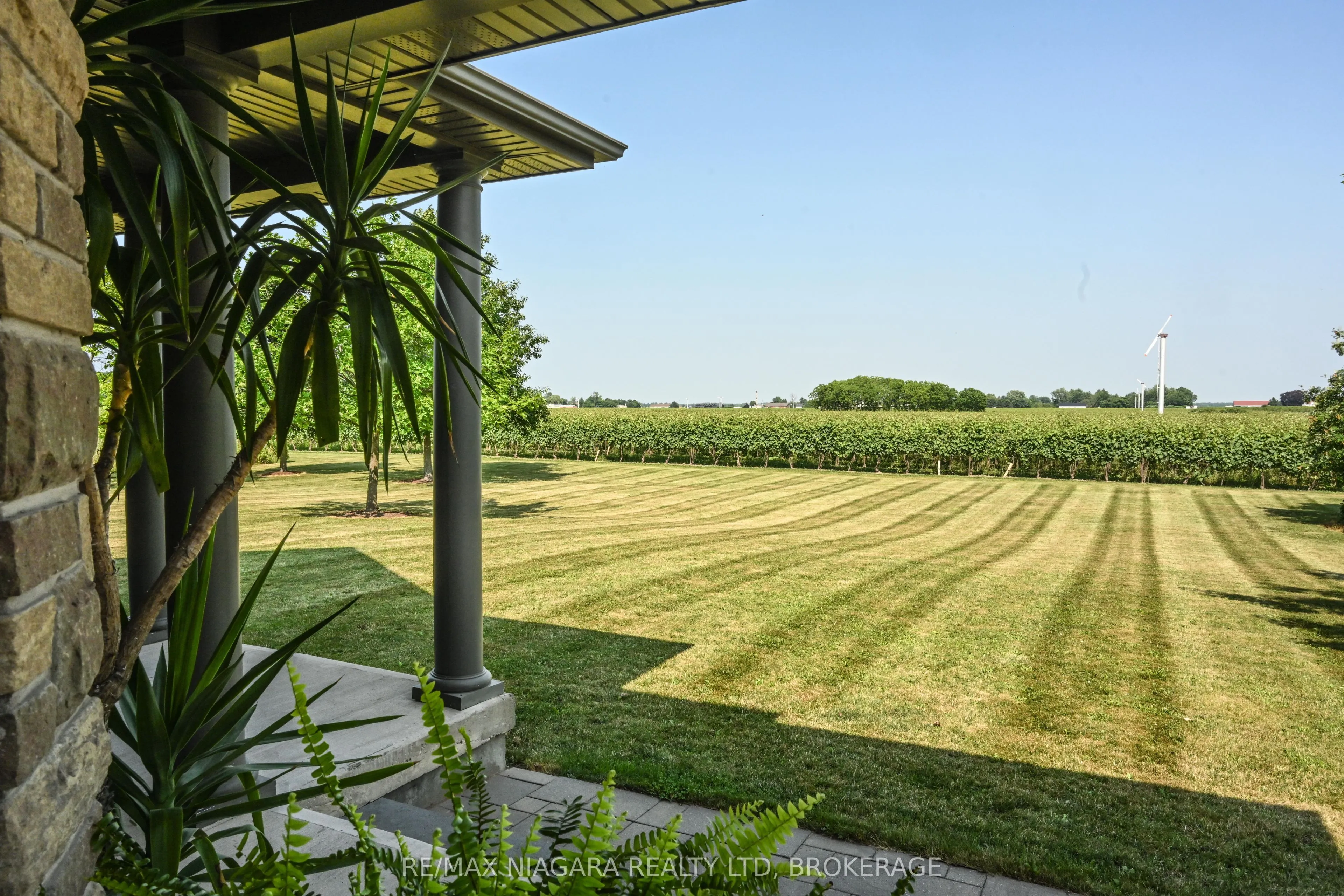 1065 Concession 3 Road