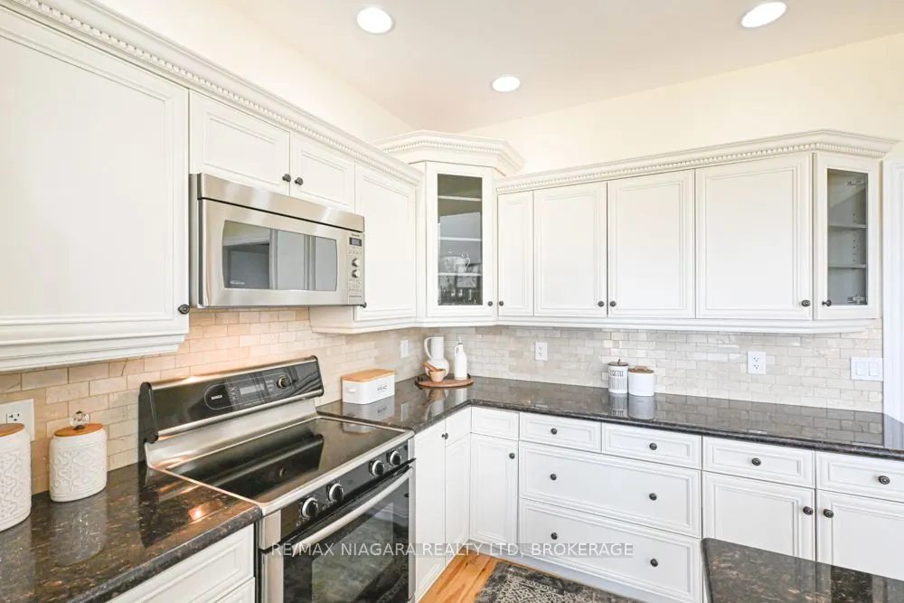 1065 Concession 3 Road