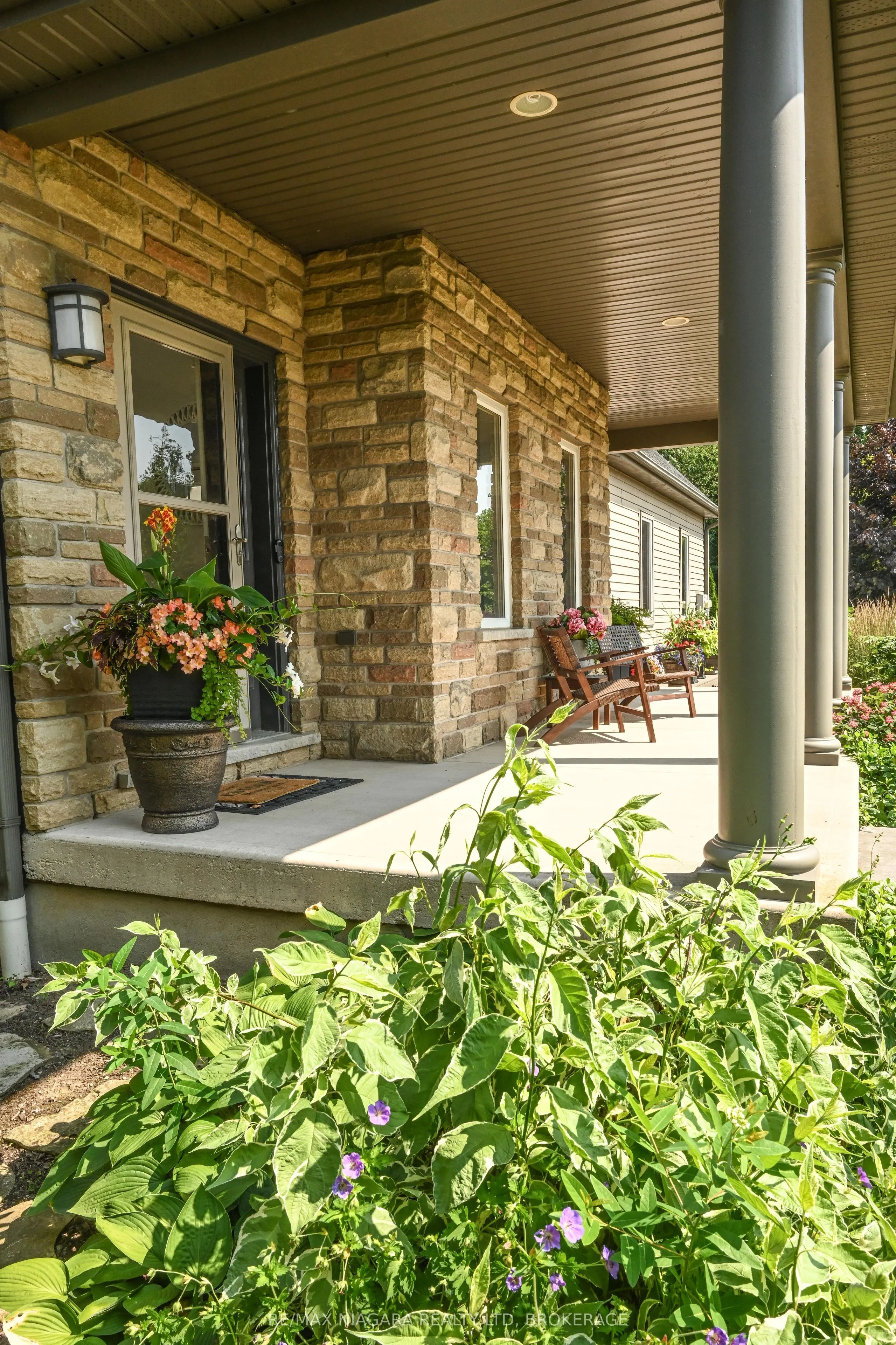 1065 Concession 3 Road