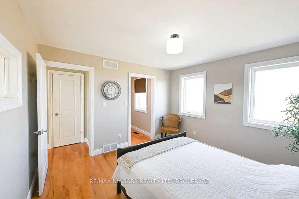1065 Concession 3 Road