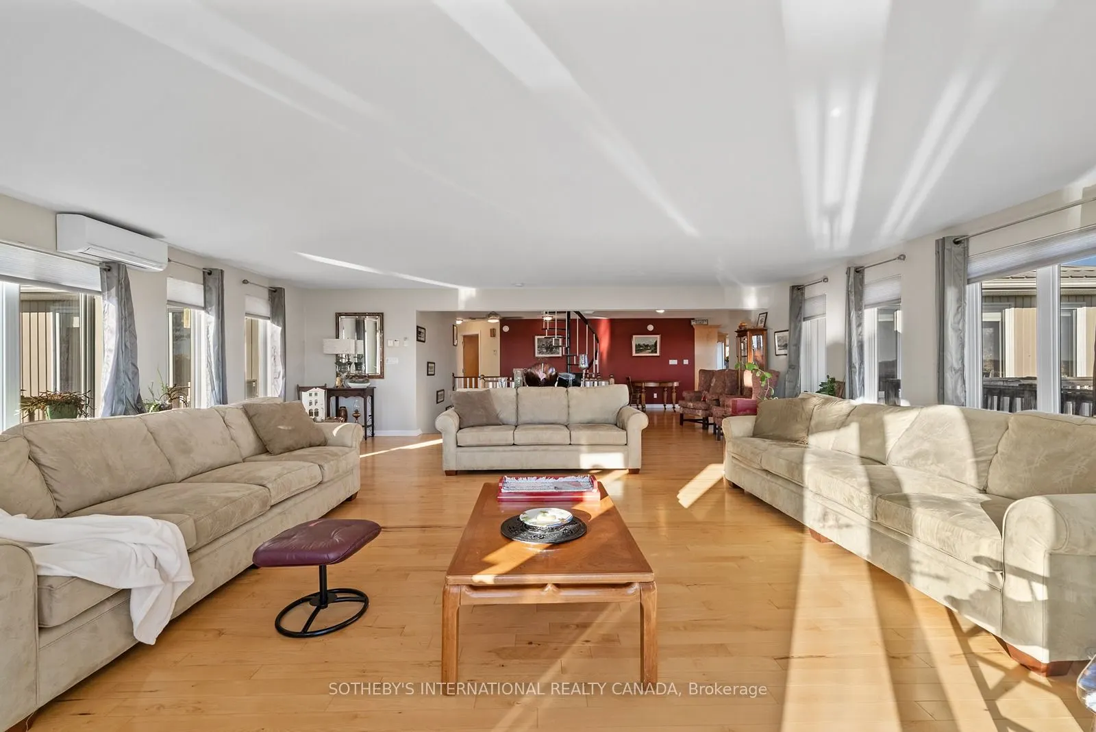 4390 Highway 7