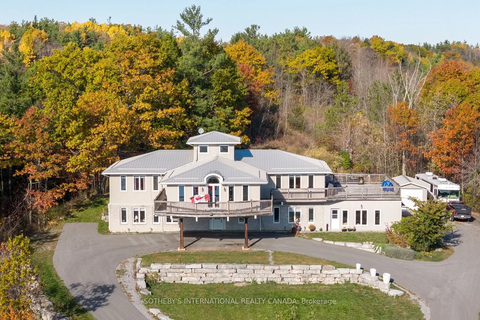 4390 Highway 7