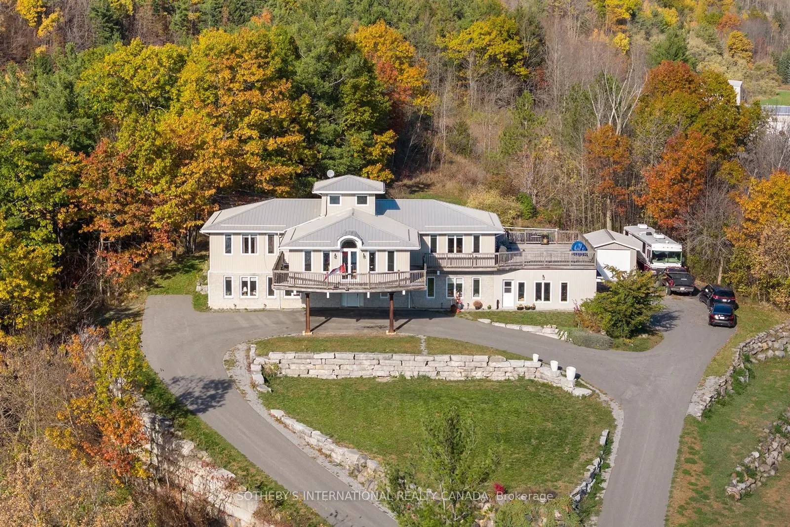 4390 Highway 7