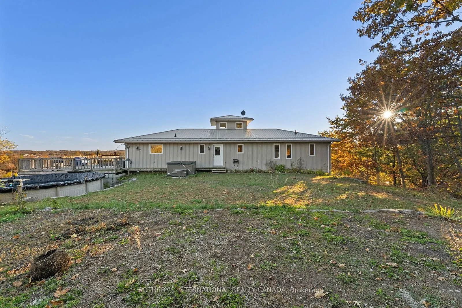 4390 Highway 7