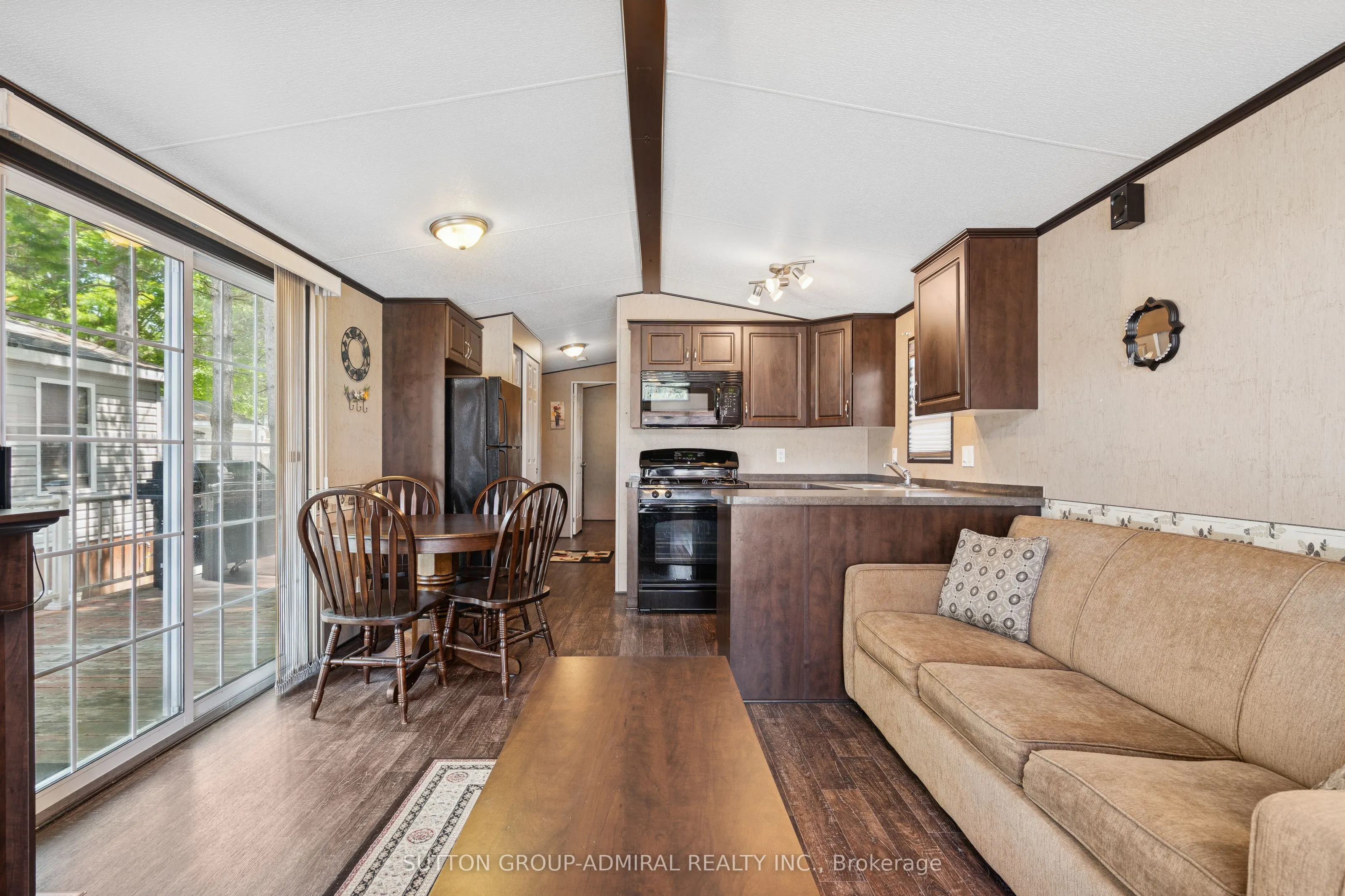 1082 SHAMROCK MARINA Road #70