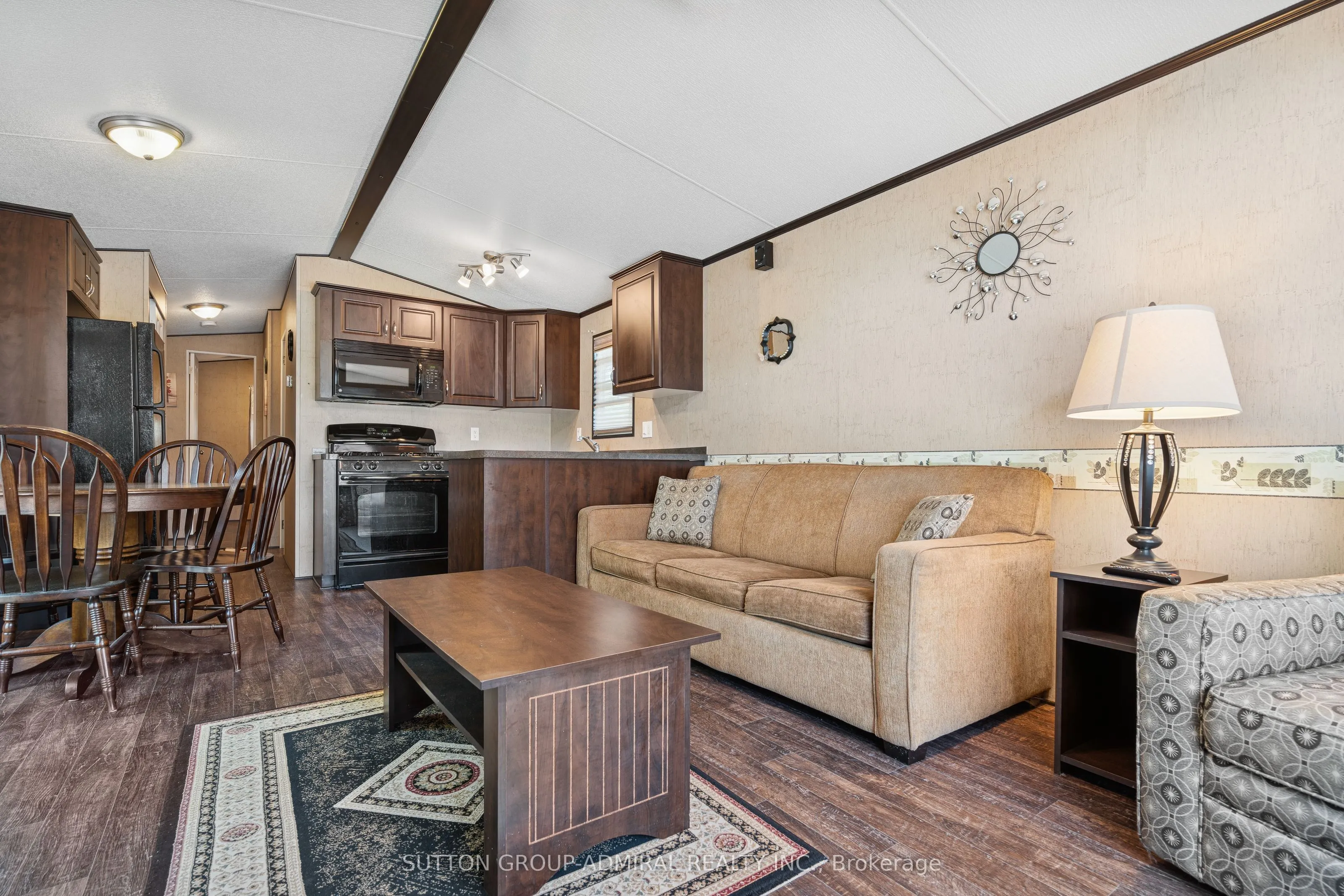 1082 SHAMROCK MARINA Road #70