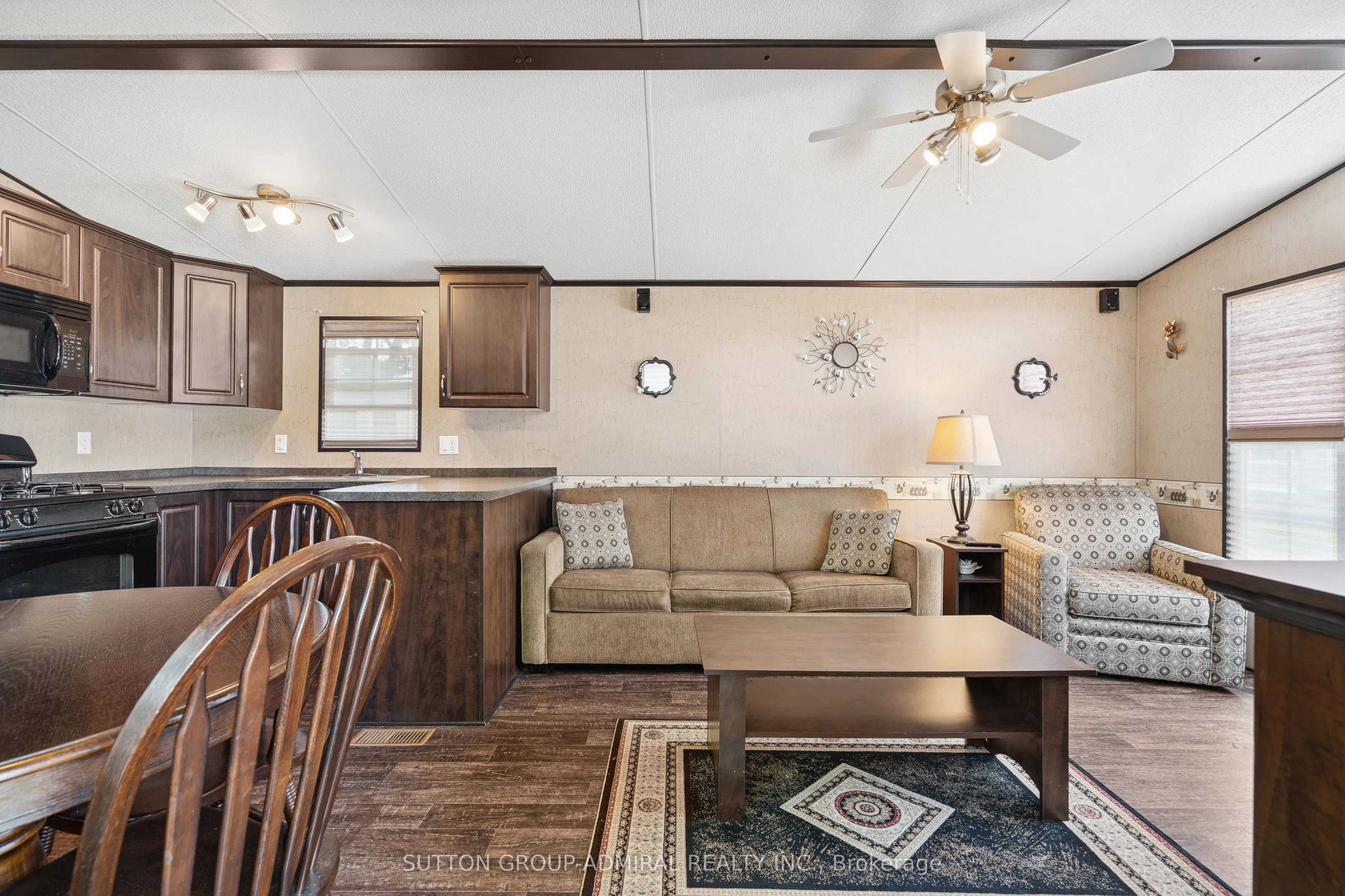 1082 SHAMROCK MARINA Road #70