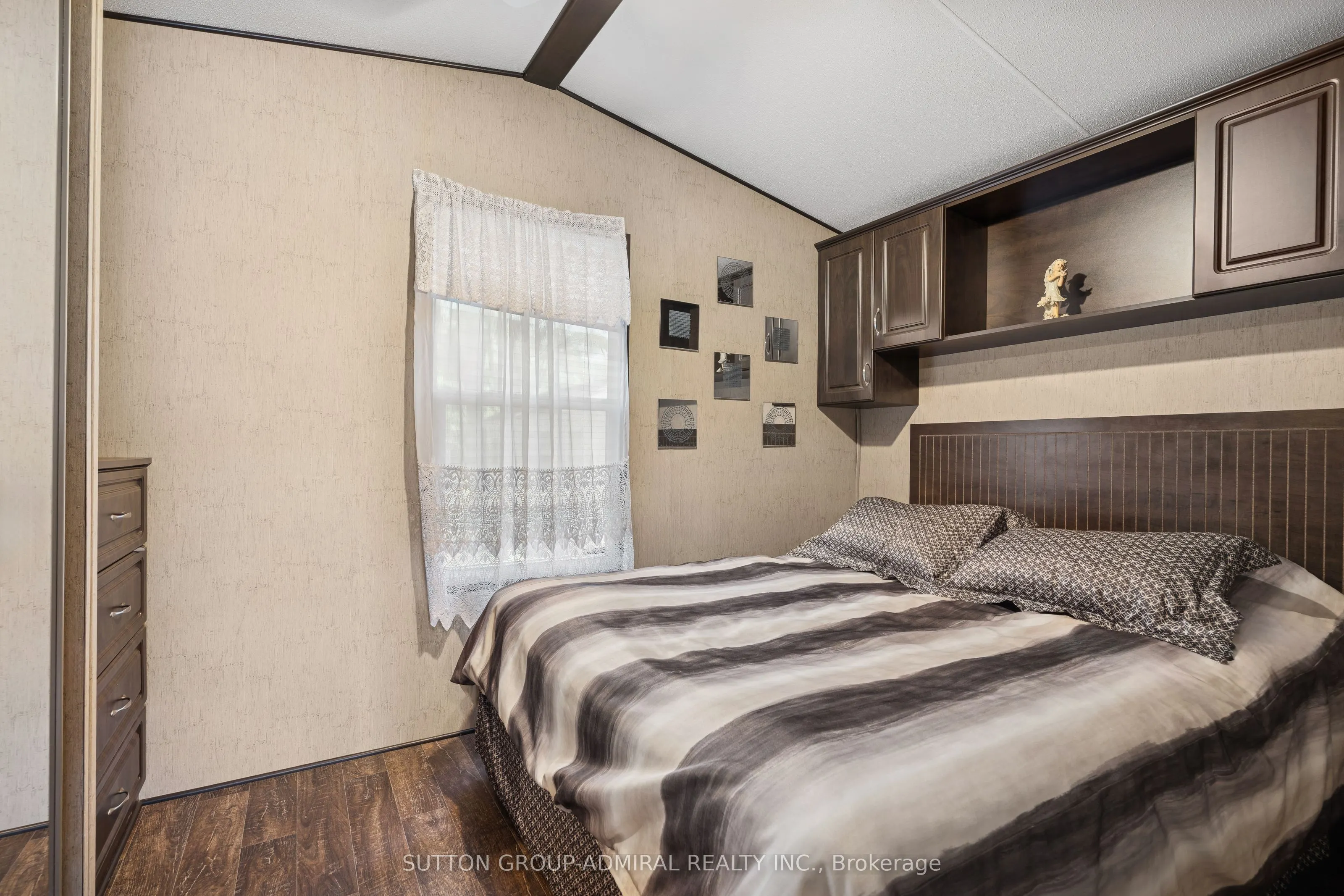 1082 SHAMROCK MARINA Road #70
