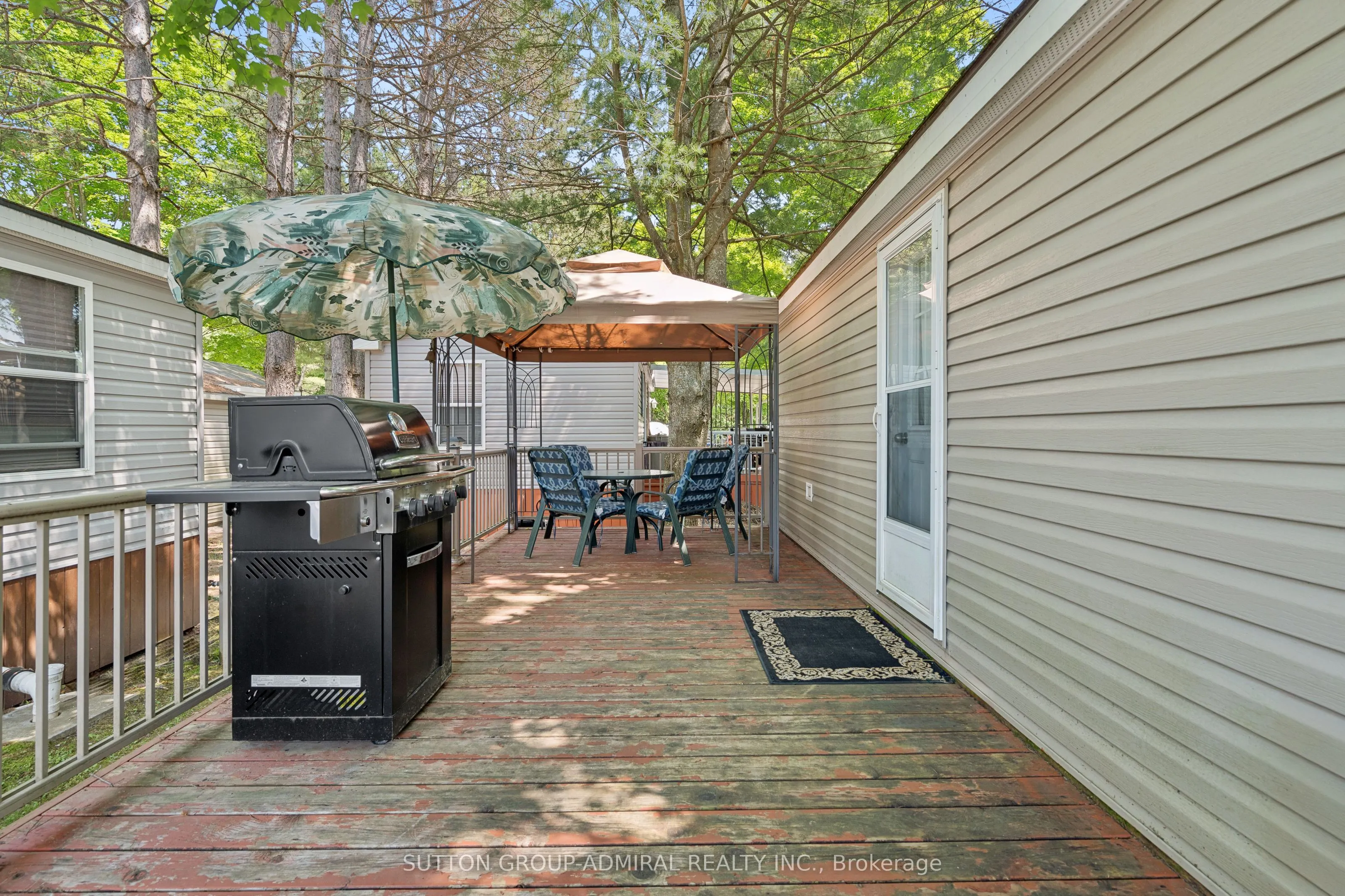 1082 SHAMROCK MARINA Road #70