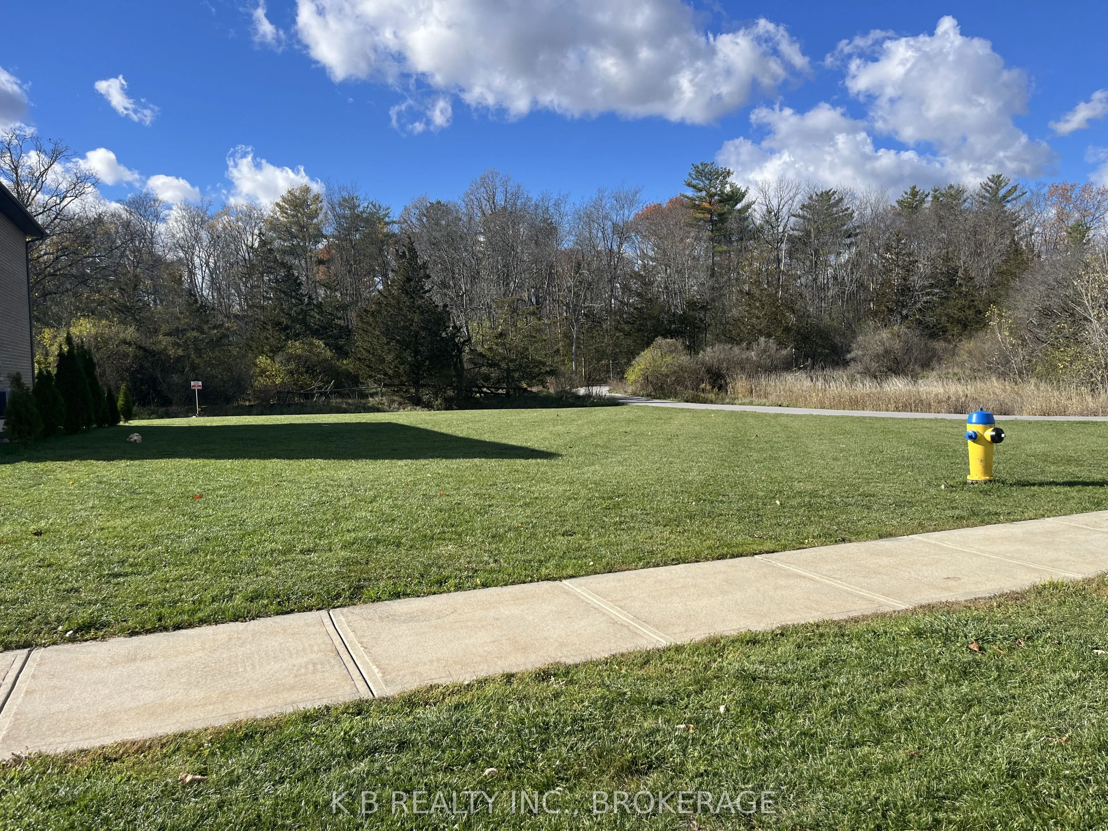 104 Cherrywood Parkway