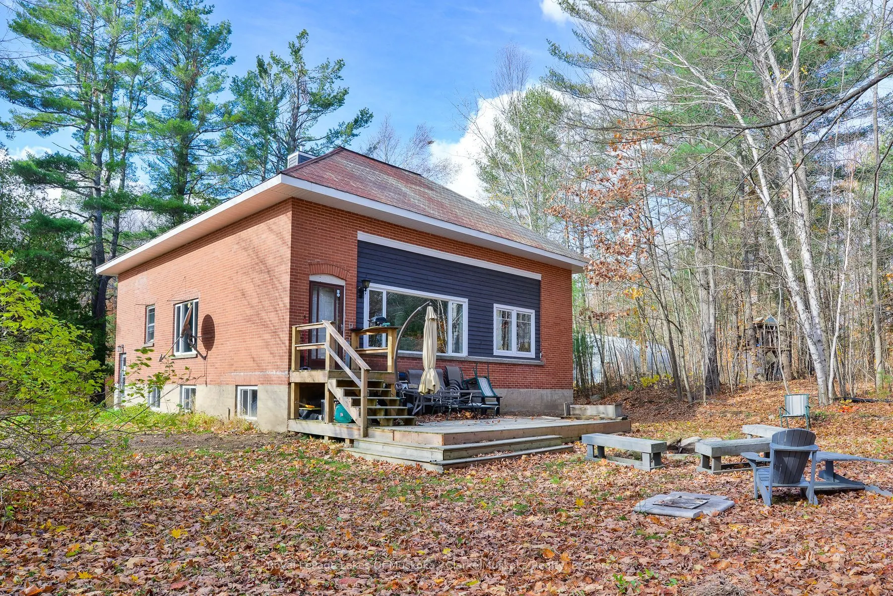 2026 Peninsula Road