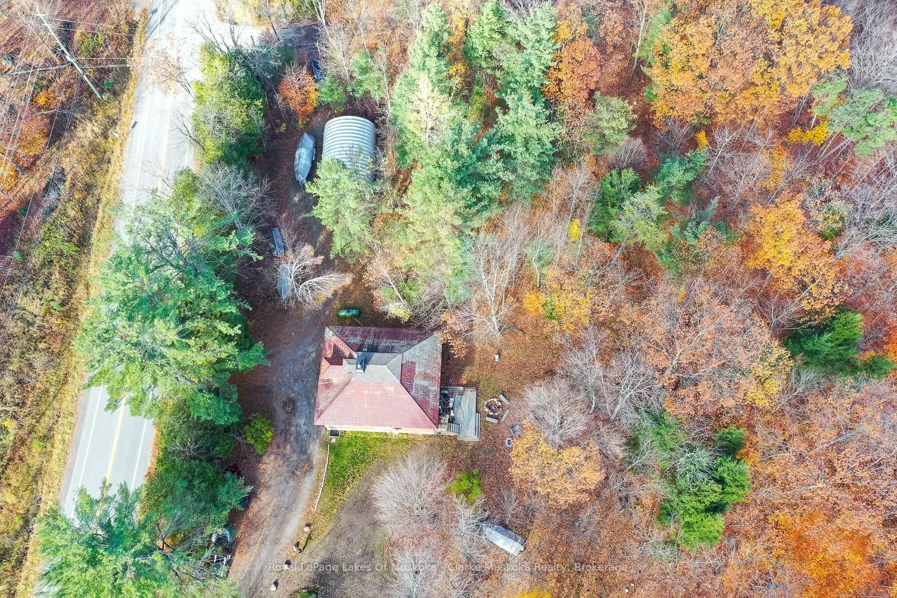 2026 Peninsula Road