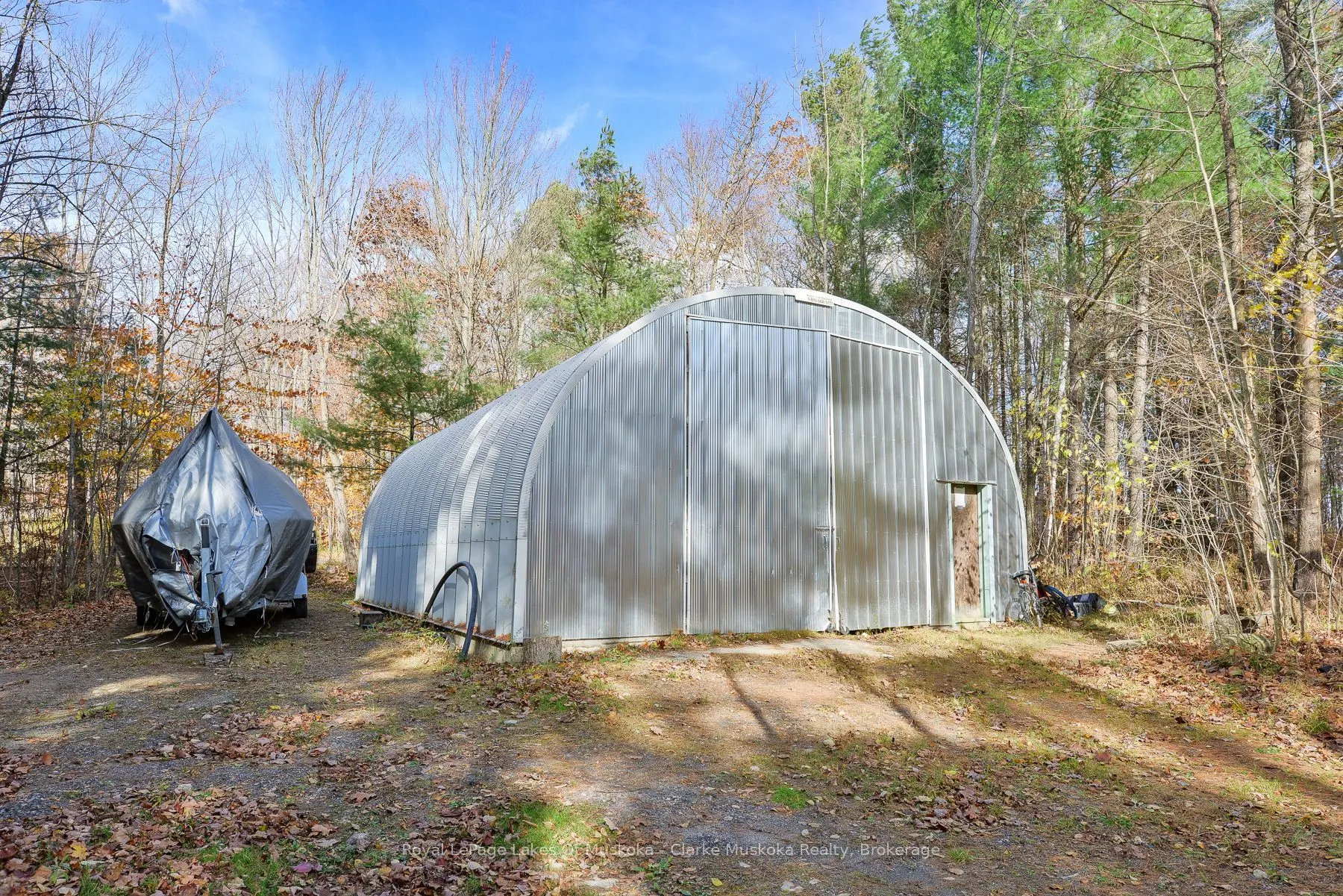 2026 Peninsula Road
