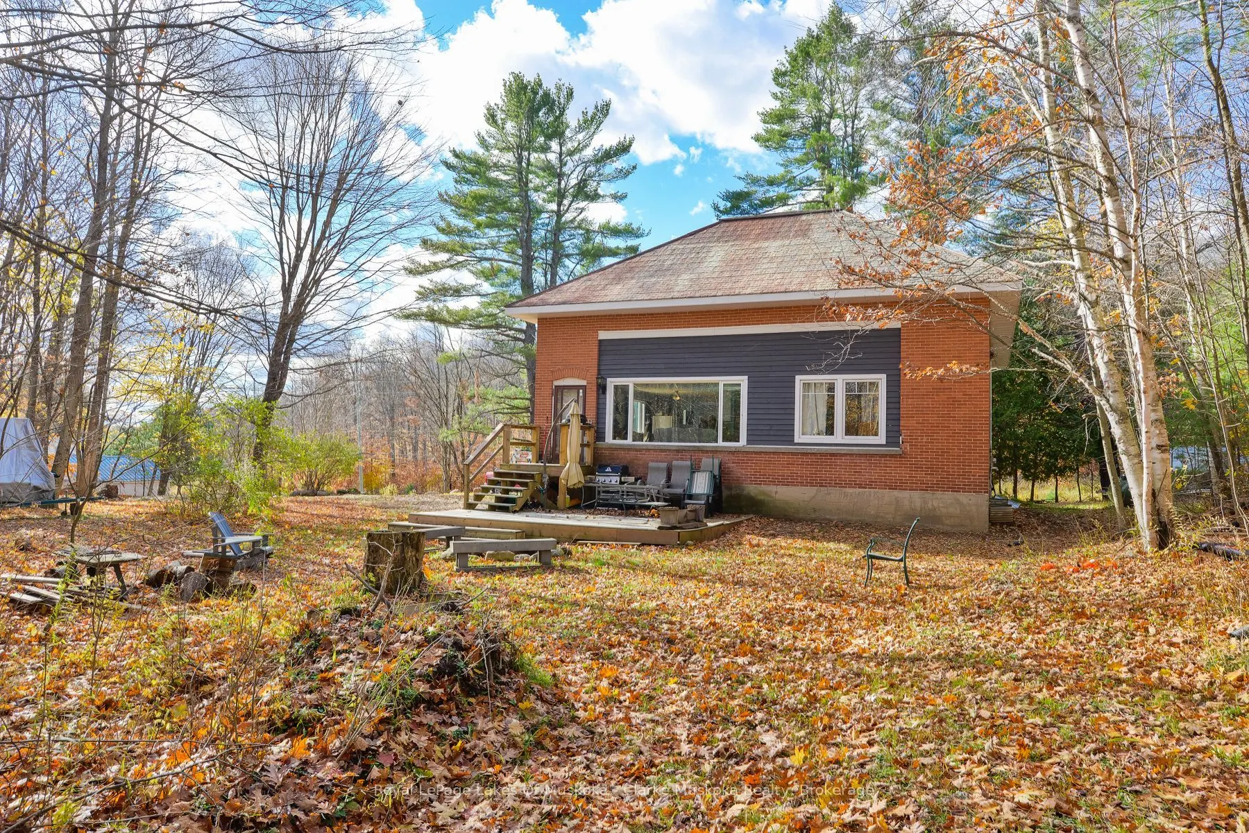 2026 Peninsula Road