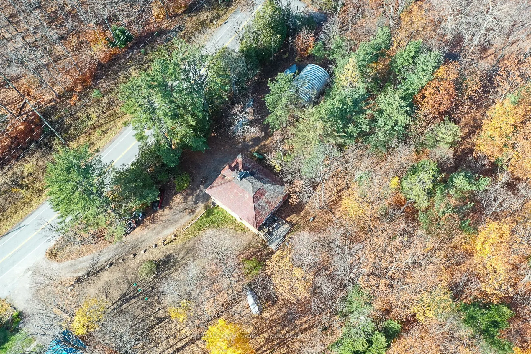 2026 Peninsula Road