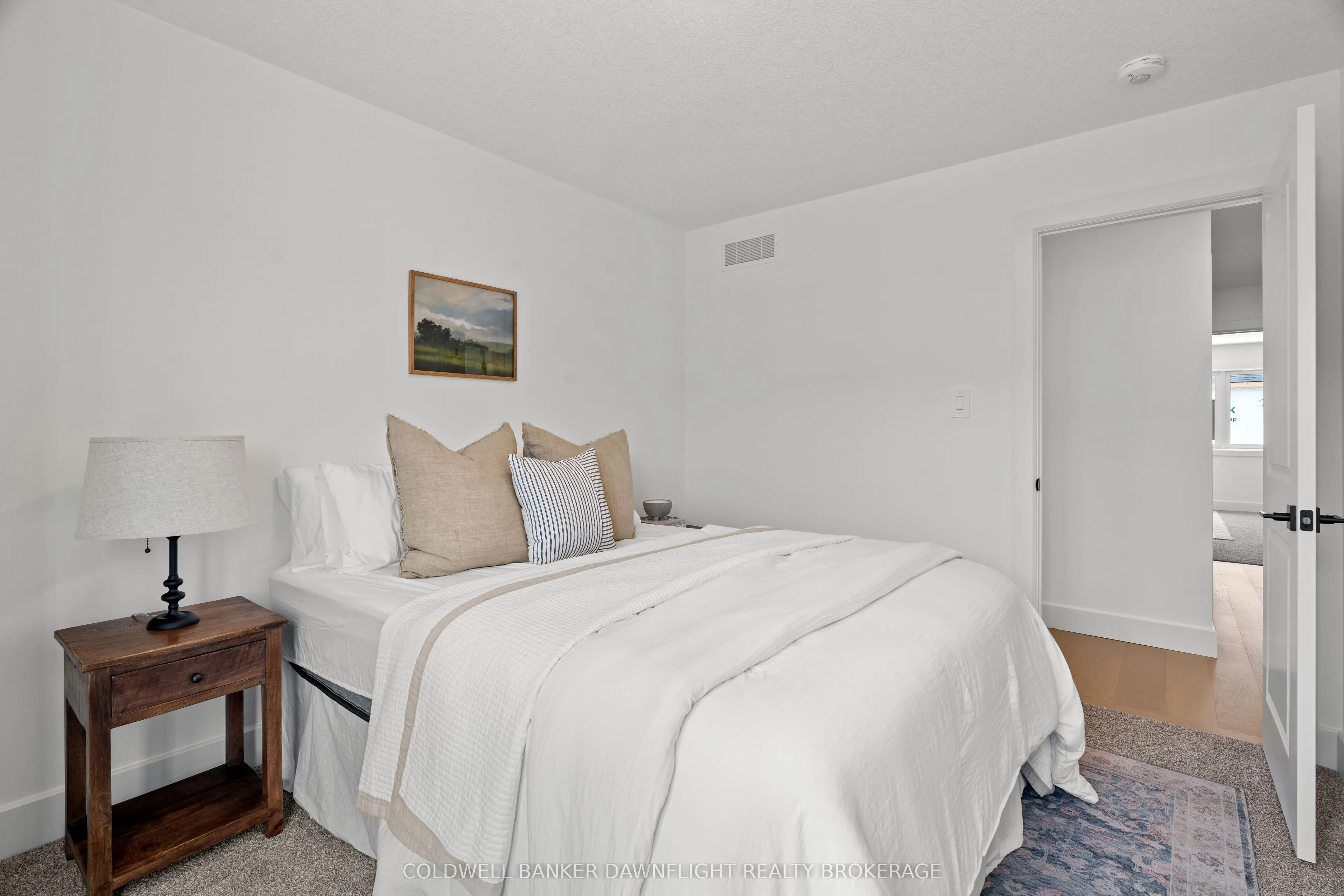 147 Scotts Drive #17