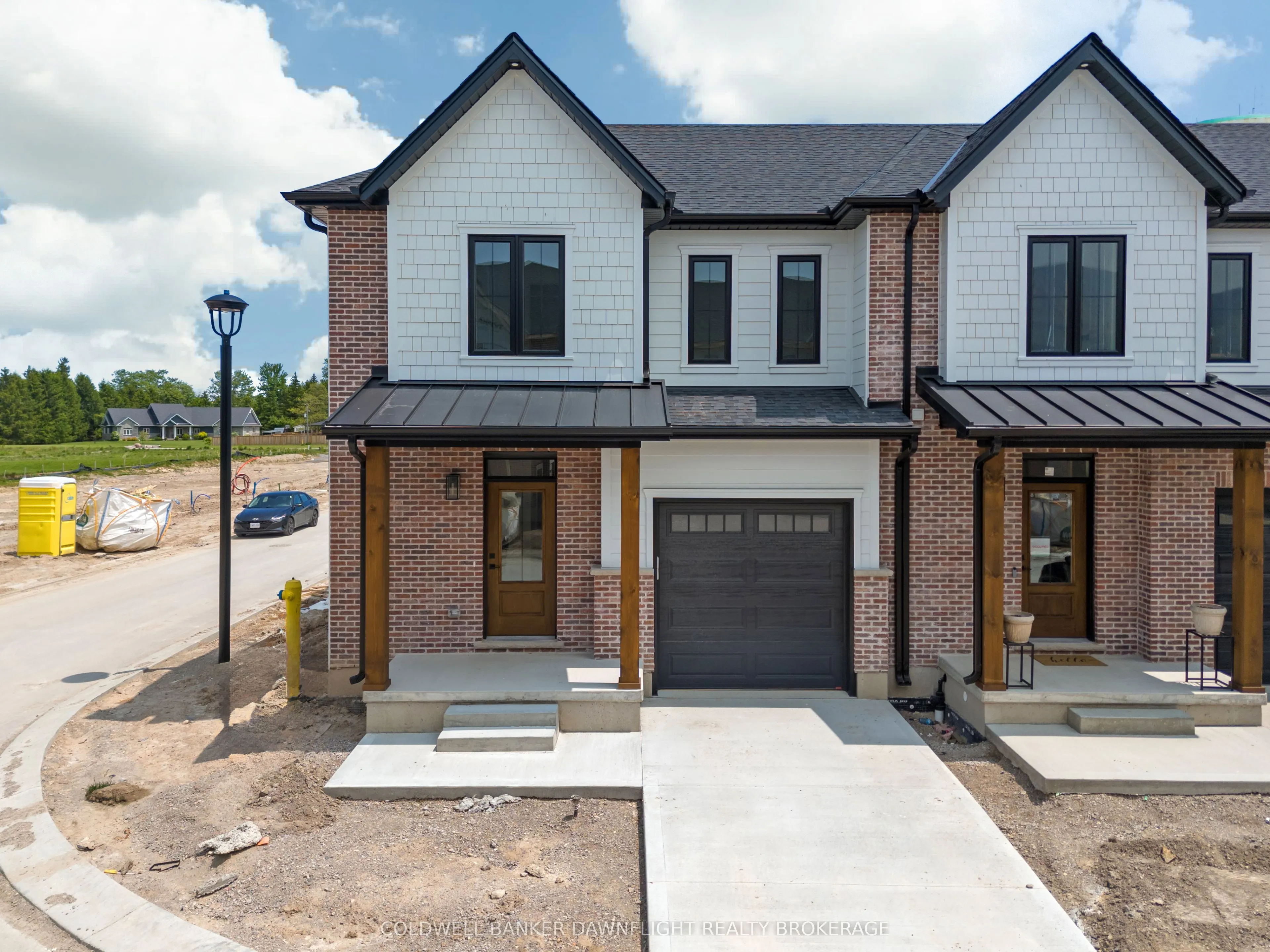 147 Scotts Drive #17