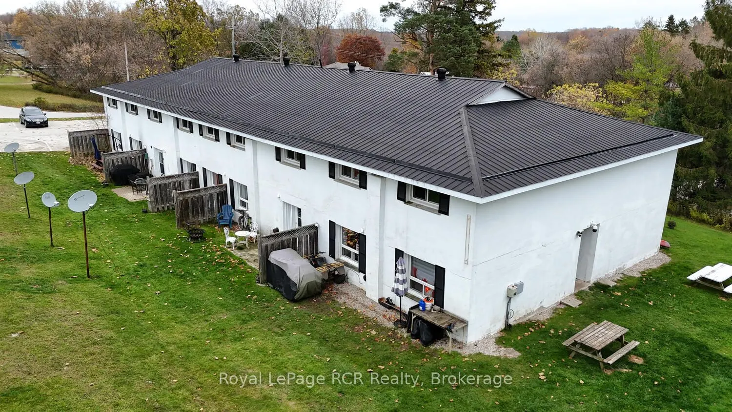 415 Main Street
