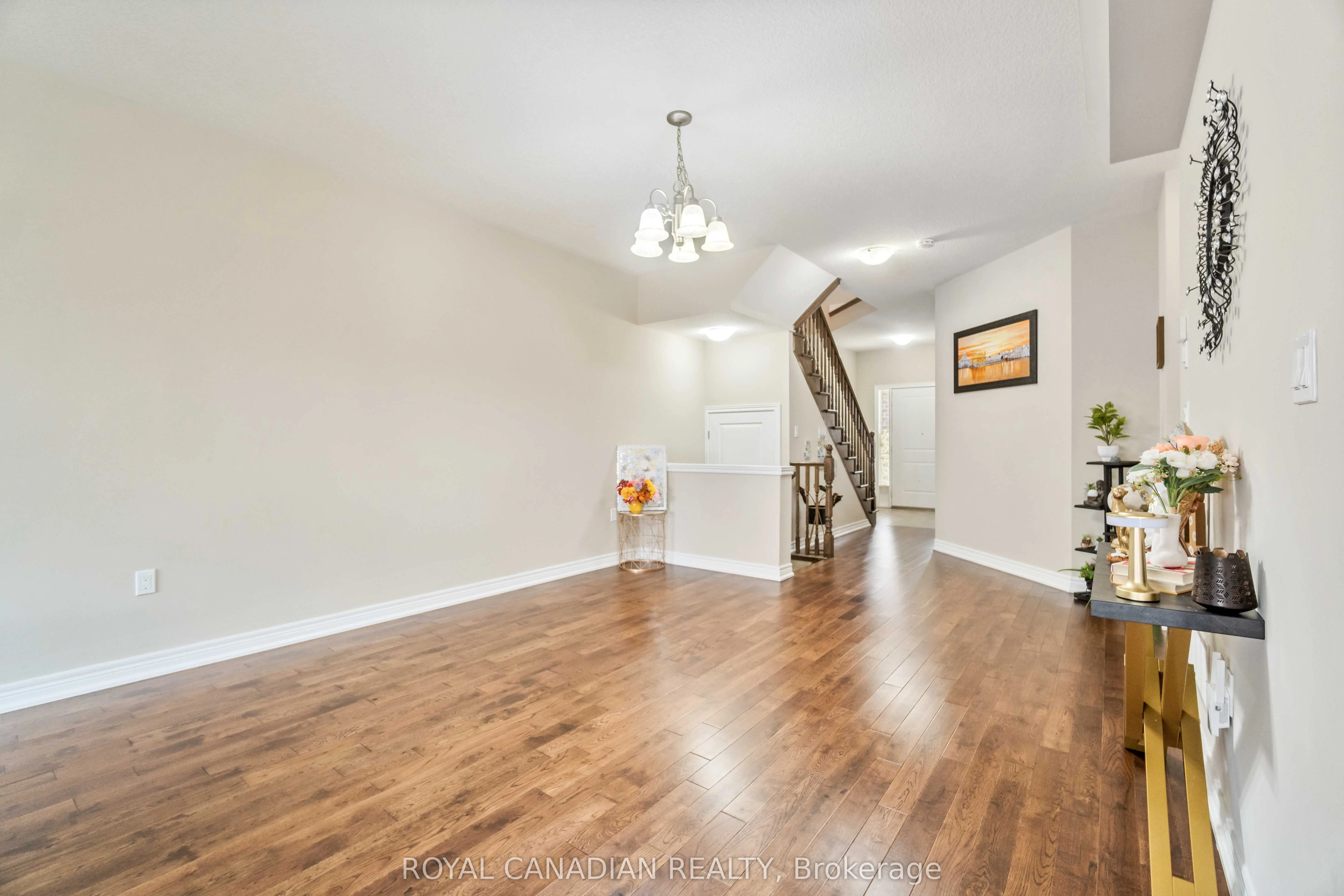 92 Bethune Avenue