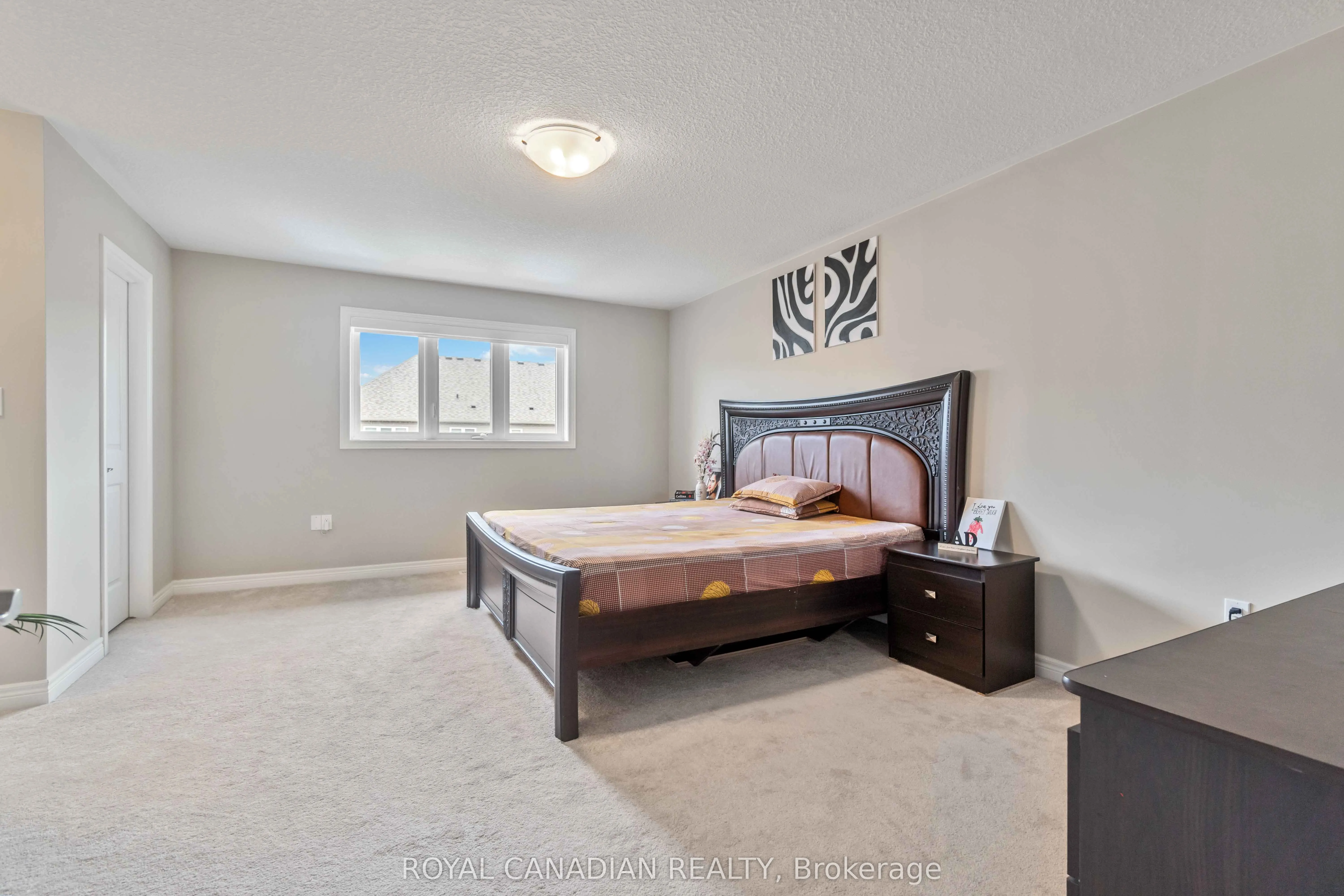 92 Bethune Avenue