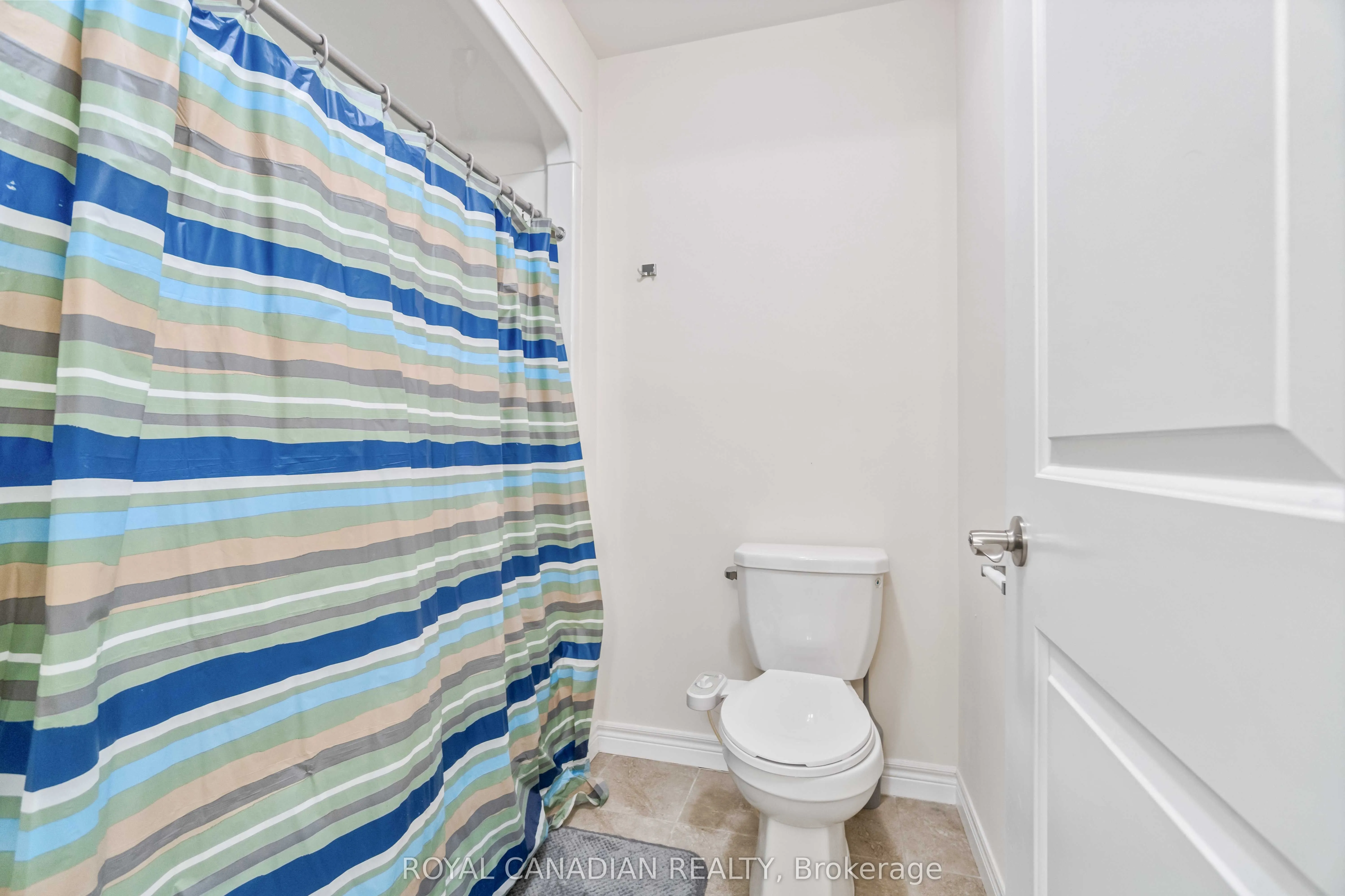 92 Bethune Avenue