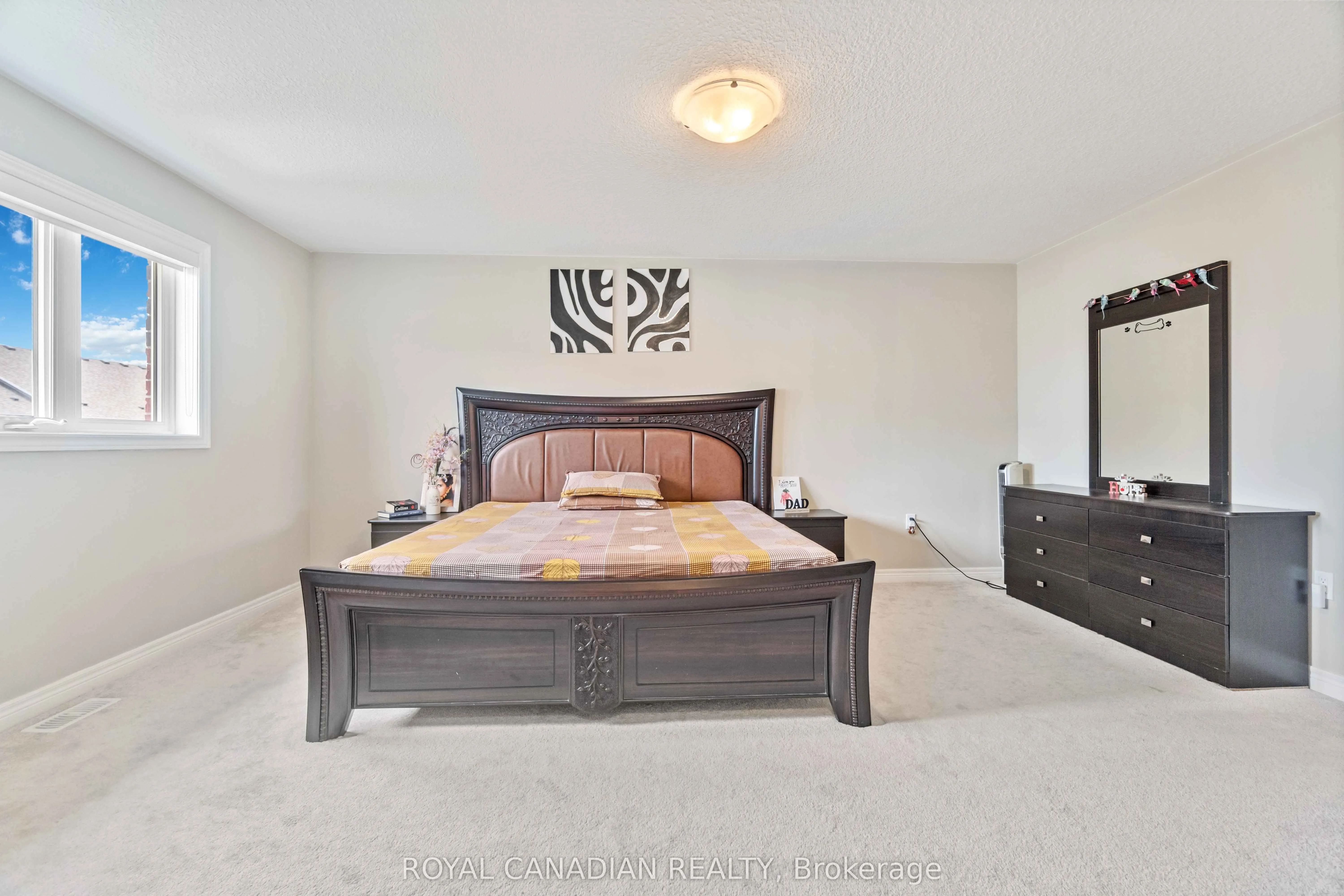 92 Bethune Avenue