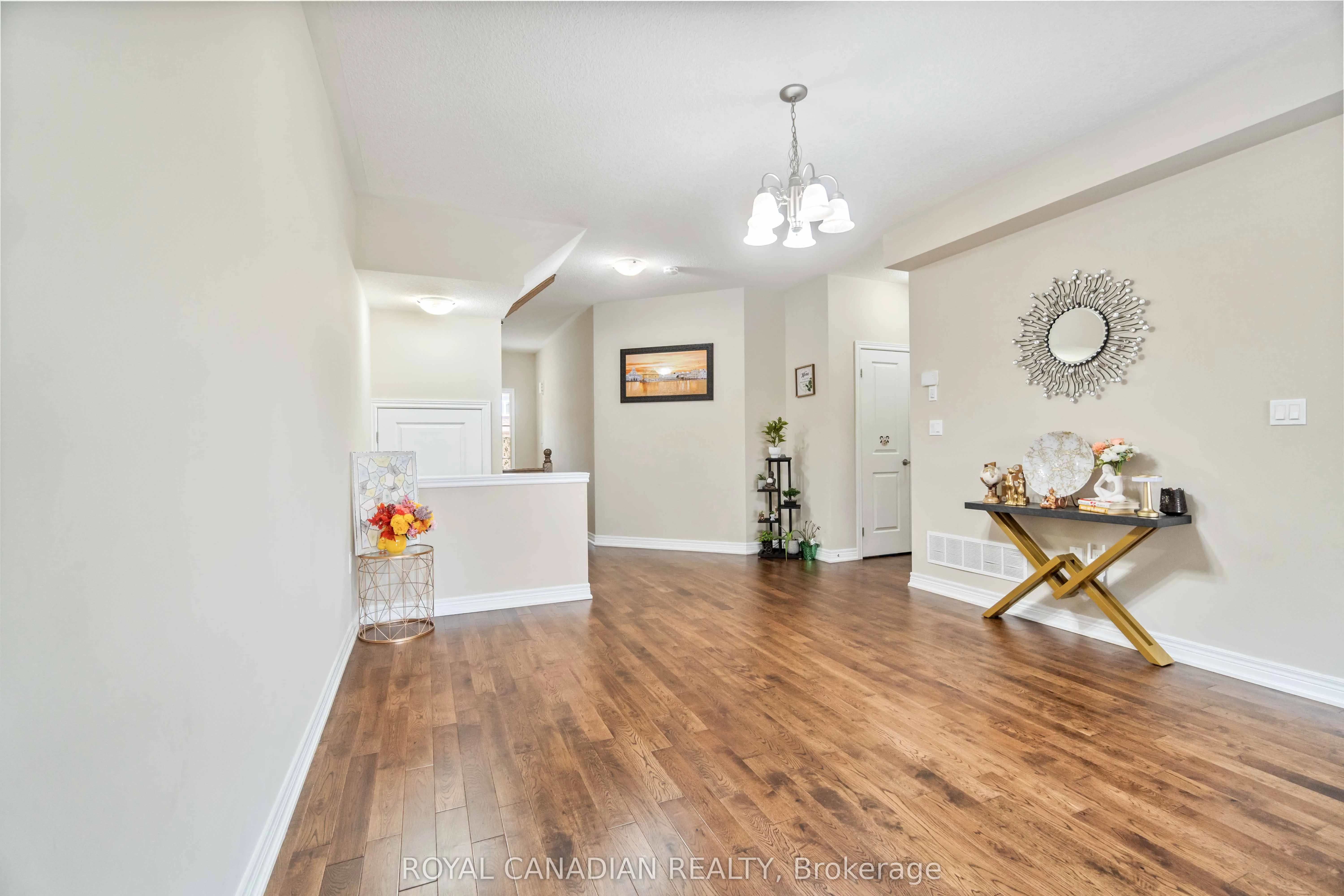 92 Bethune Avenue
