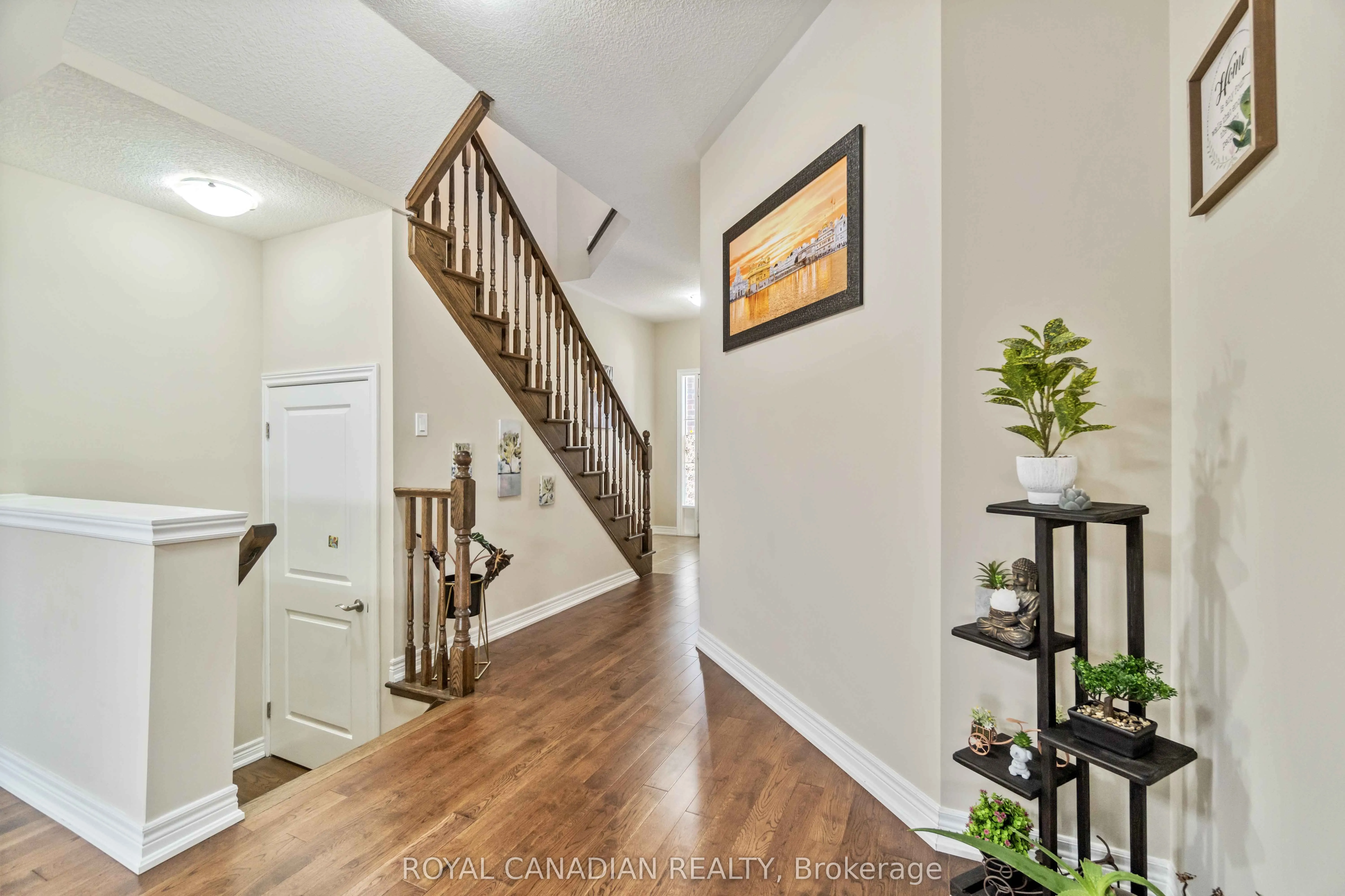 92 Bethune Avenue