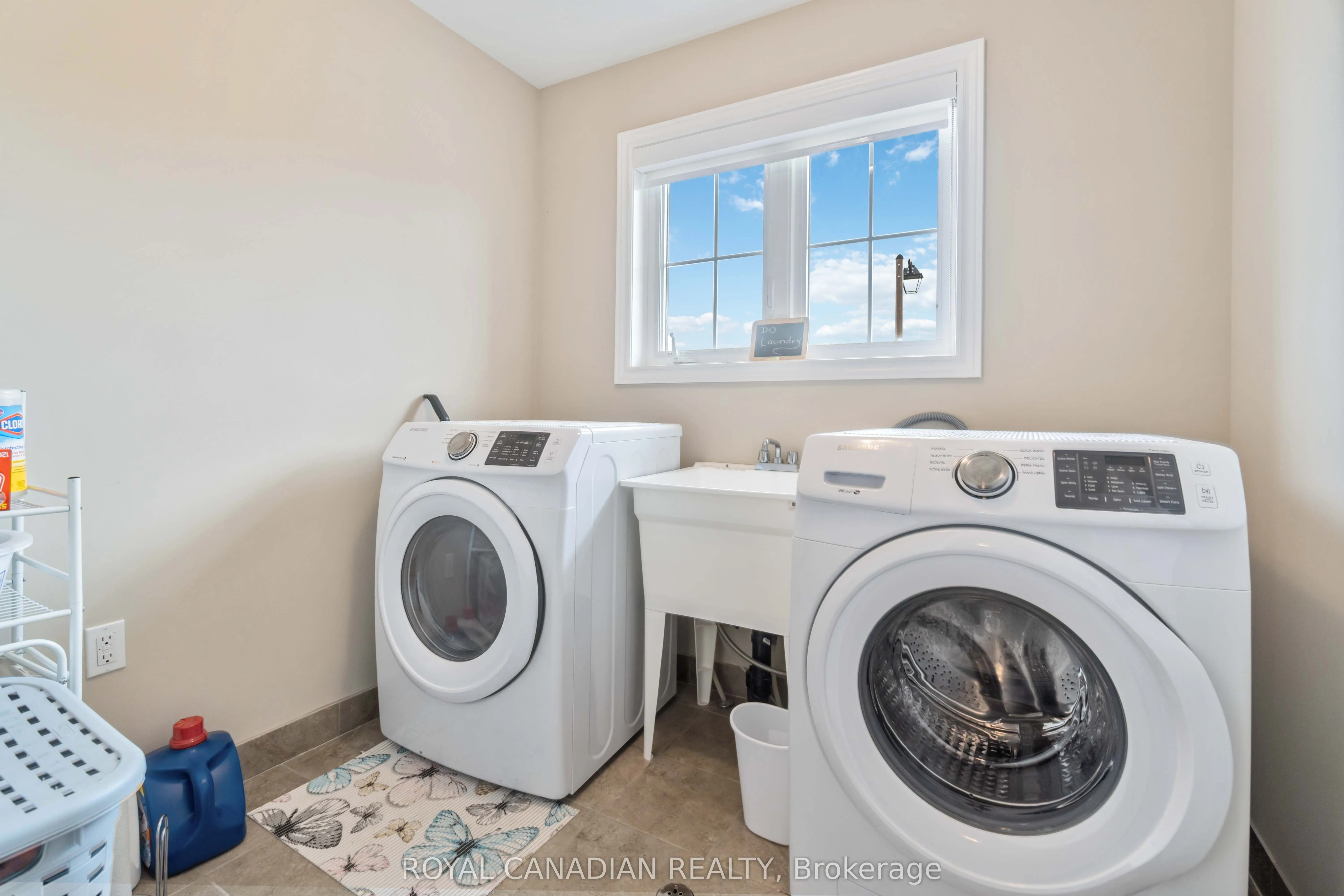 92 Bethune Avenue