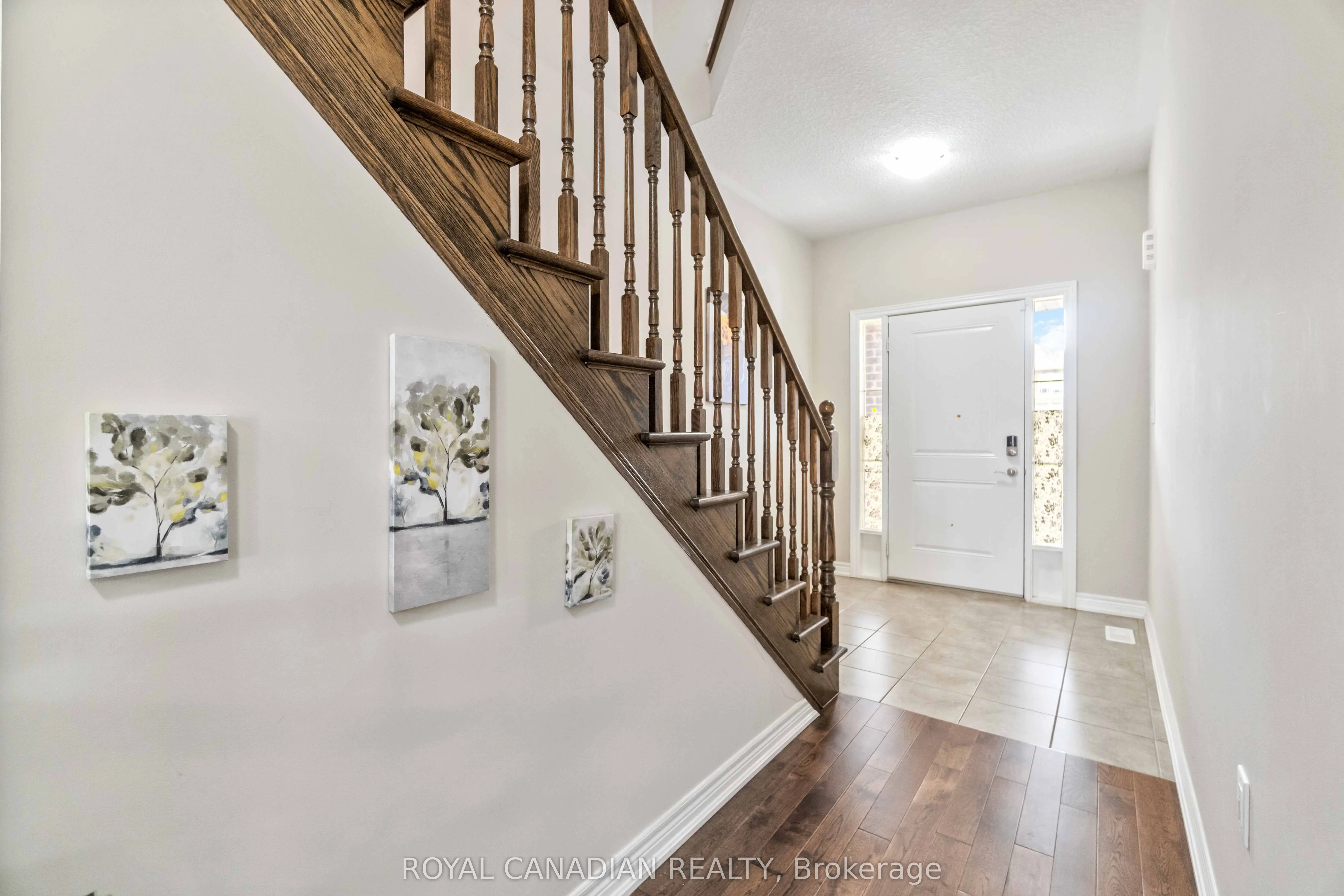92 Bethune Avenue