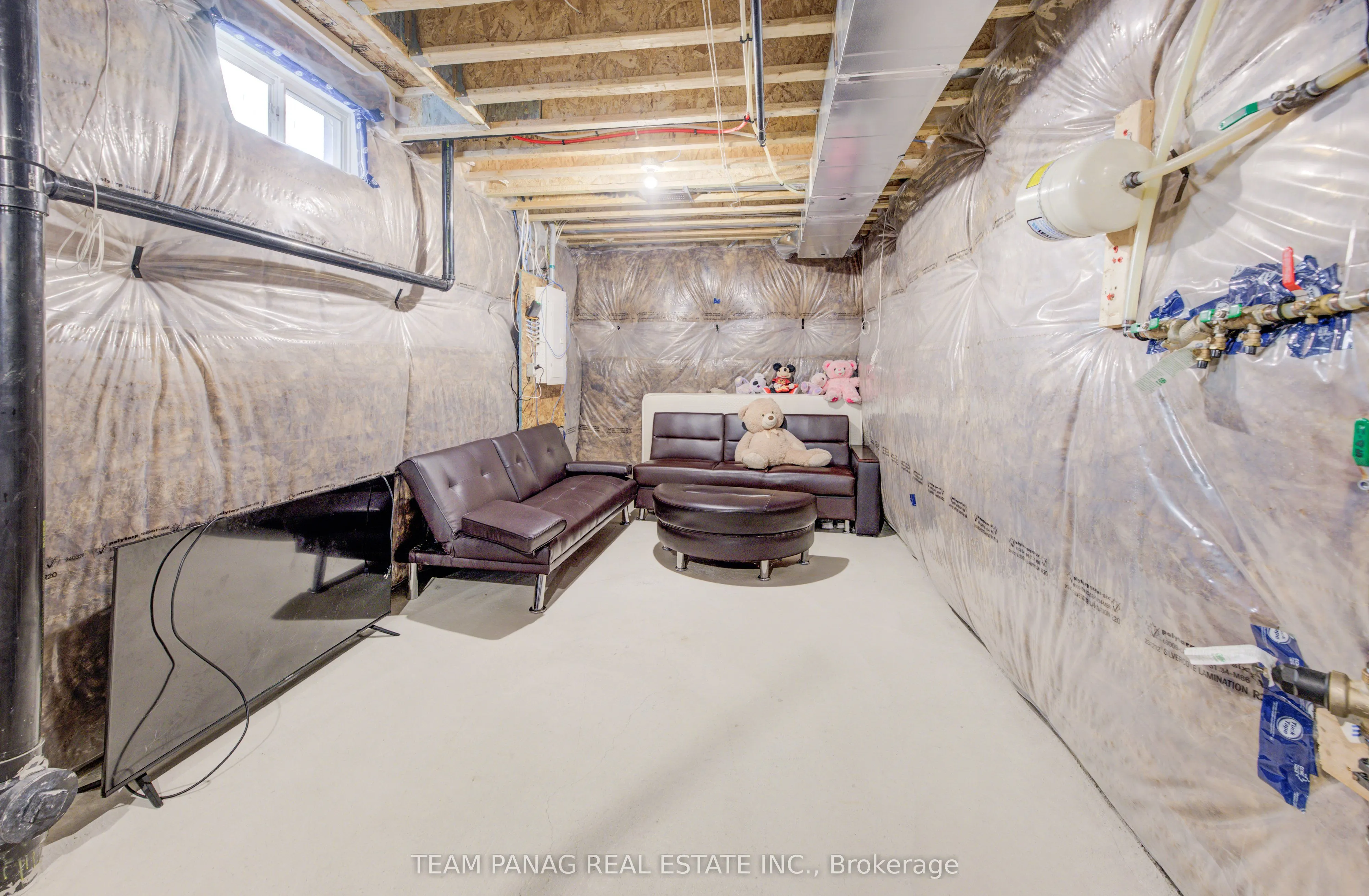 5 Heming Street