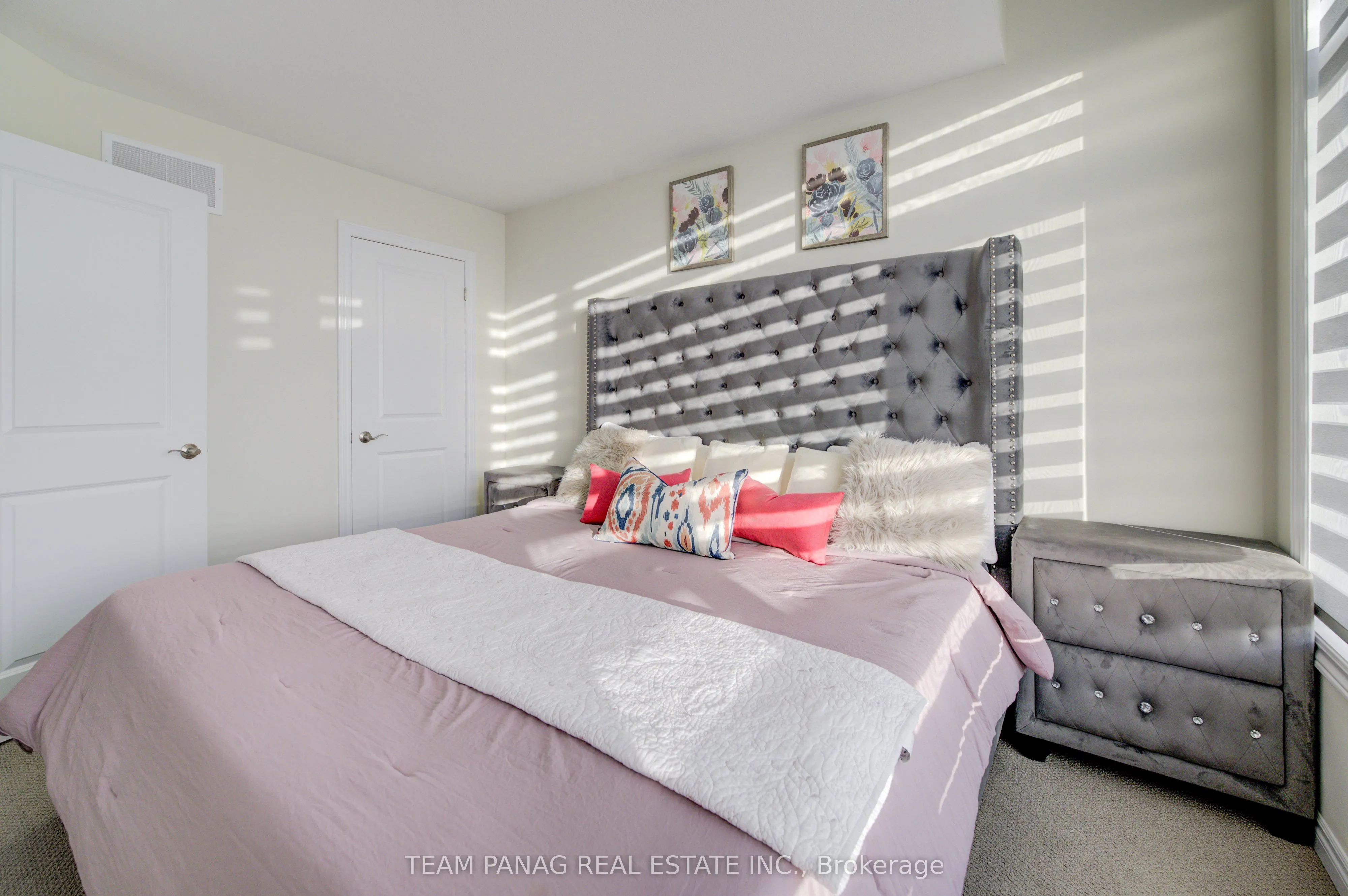5 Heming Street