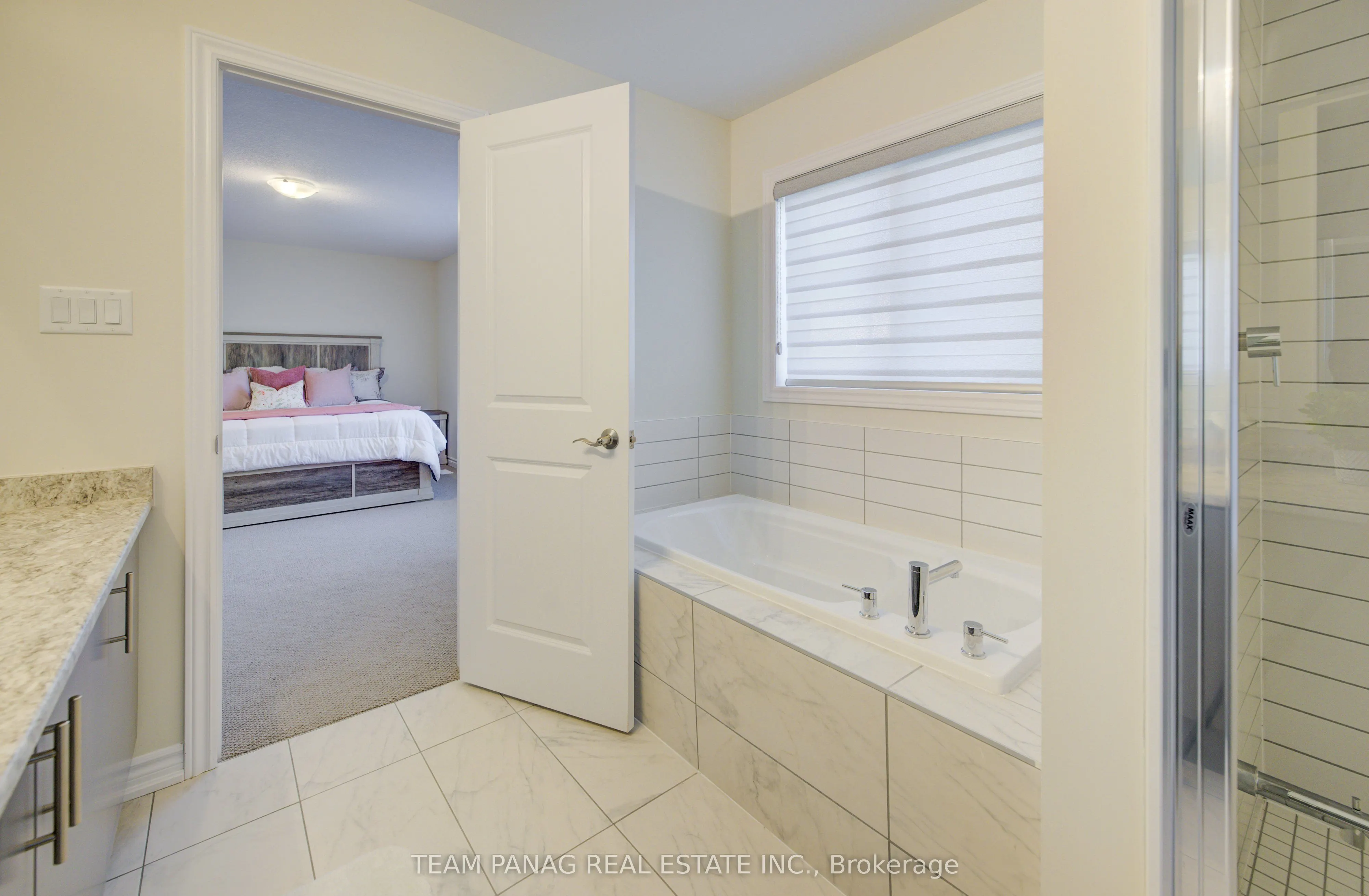 5 Heming Street