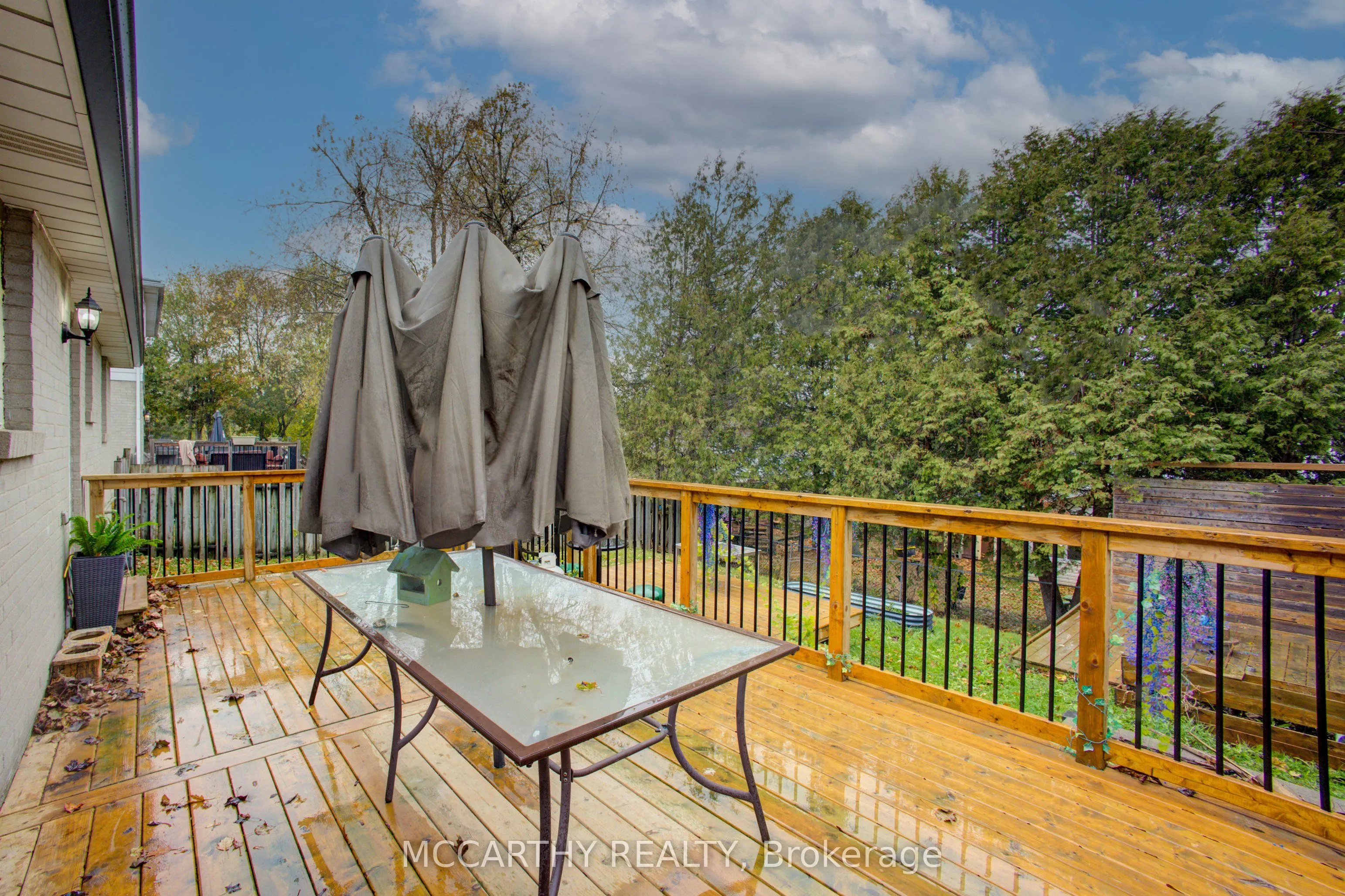 124 Muriel Street